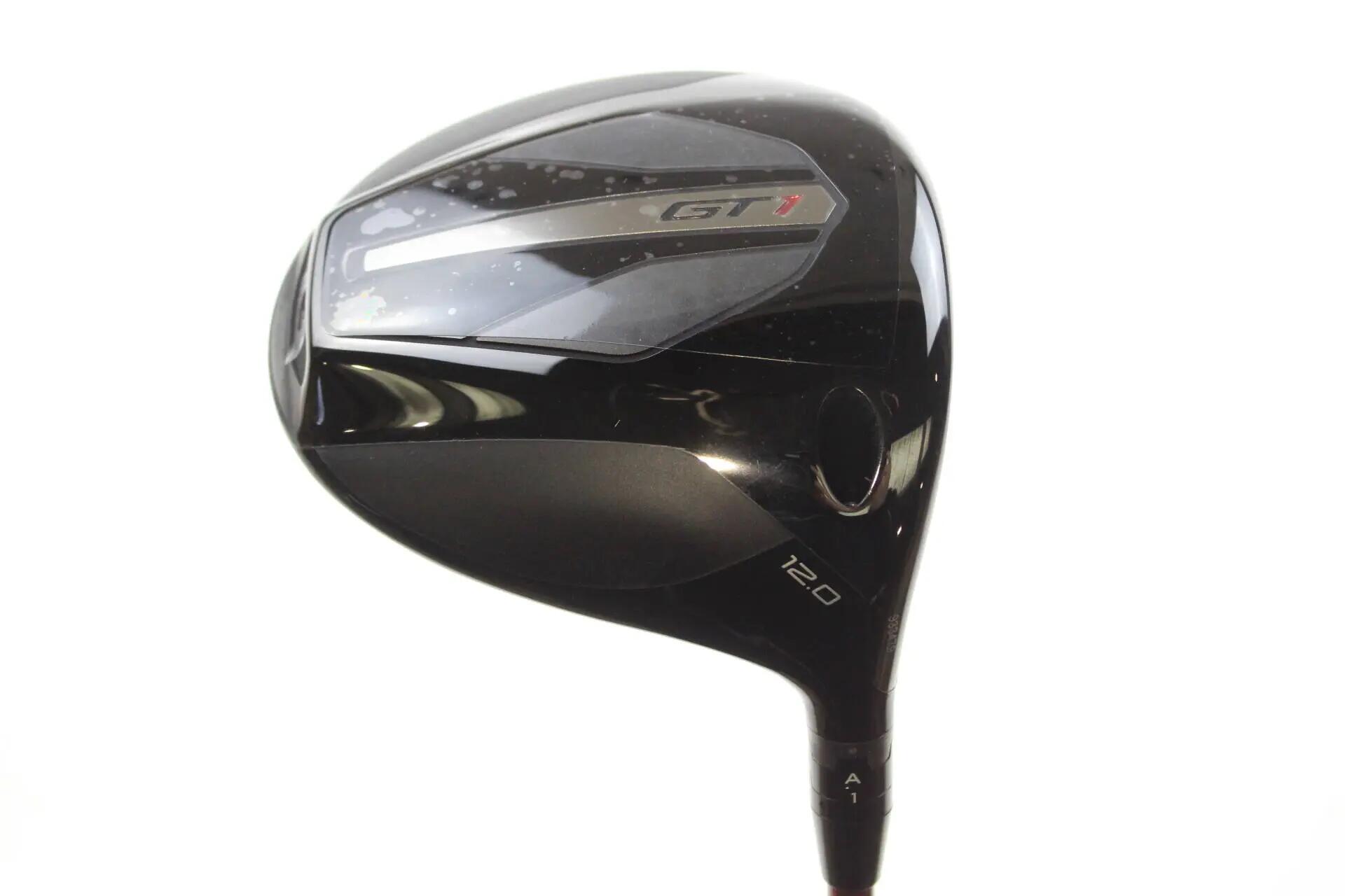 TITLEIST picture