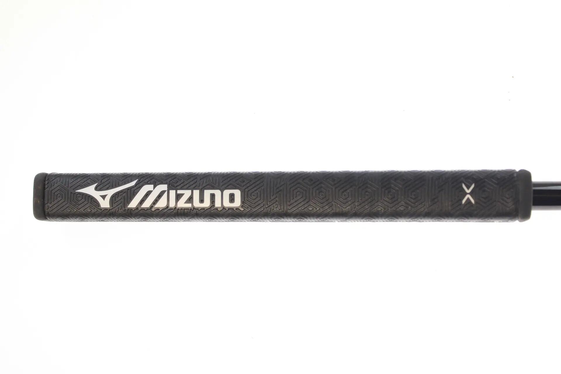 Seconde vie - Mizuno M-Craft X 5S RH Putter - Good 5/5