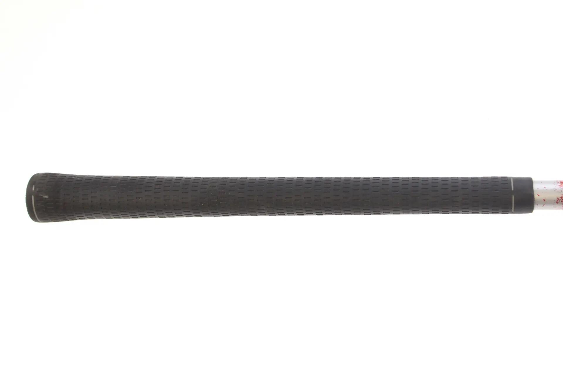 Seconde vie - TaylorMade R9 460 RH 9.5-deg Driver - Sufficient 6/6
