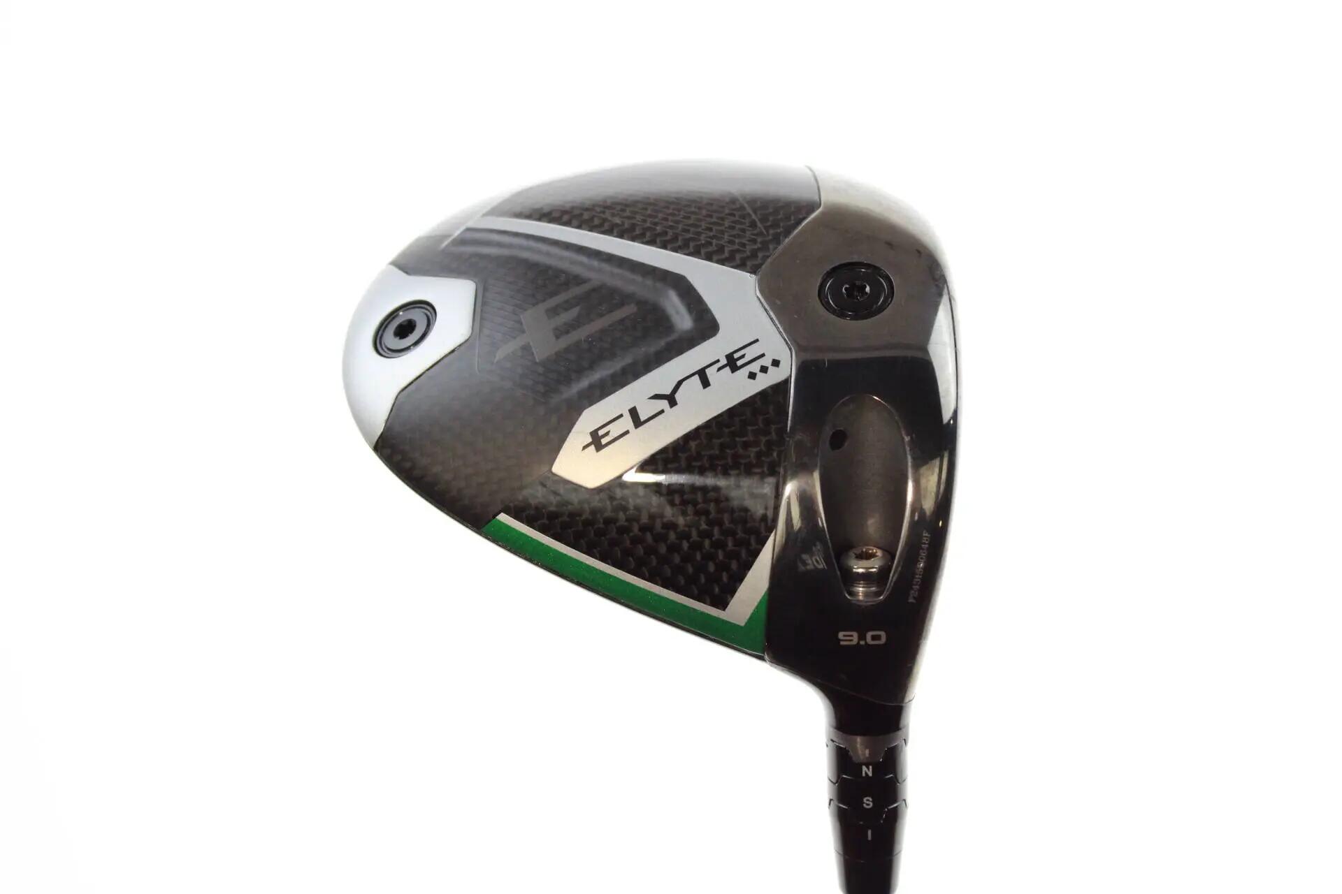 CALLAWAY picture