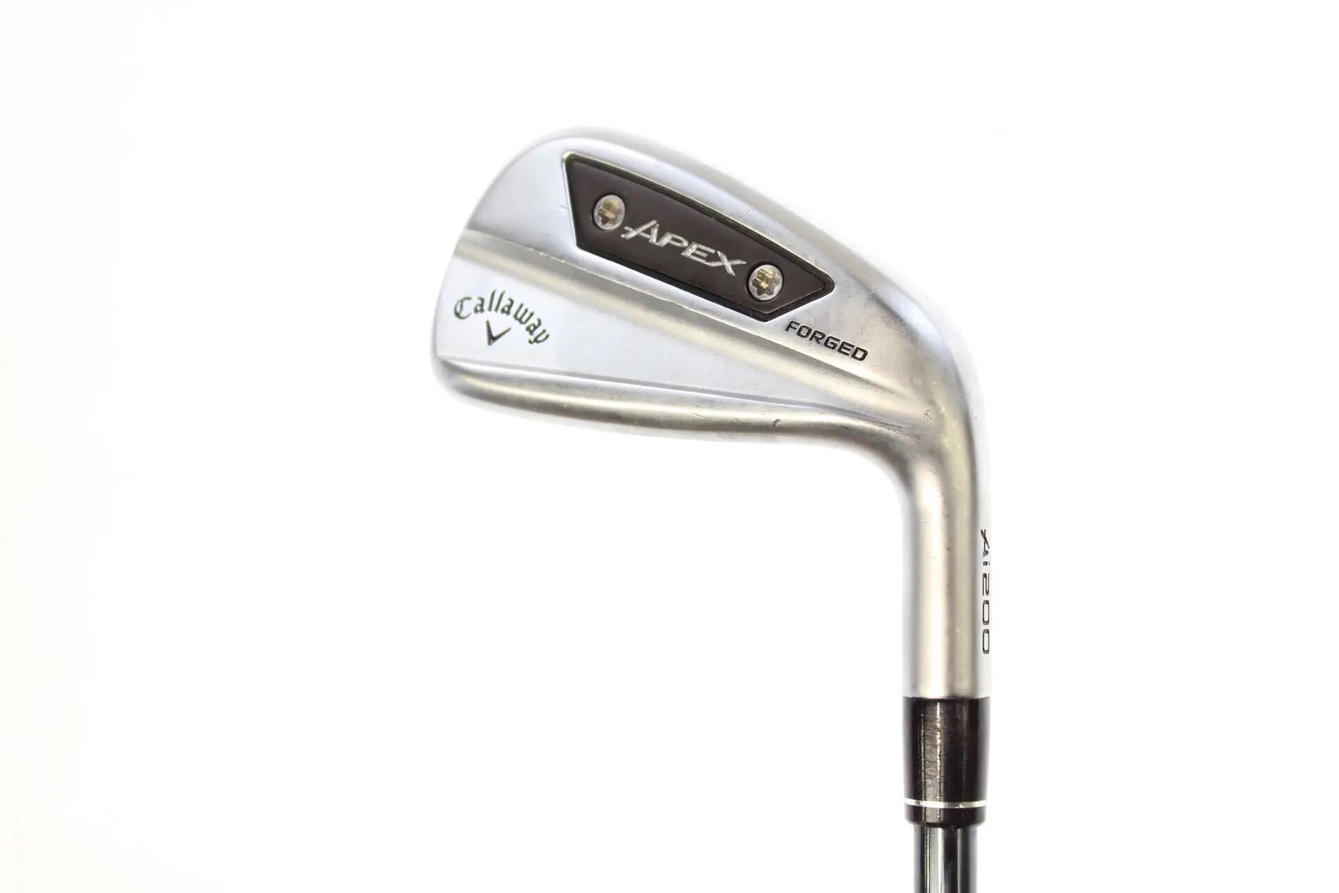 CALLAWAY picture