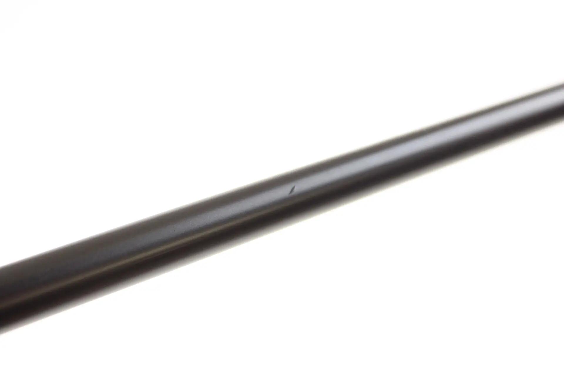 Seconde vie - TaylorMade R9 460 RH 9.5-deg Driver - Sufficient 5/6