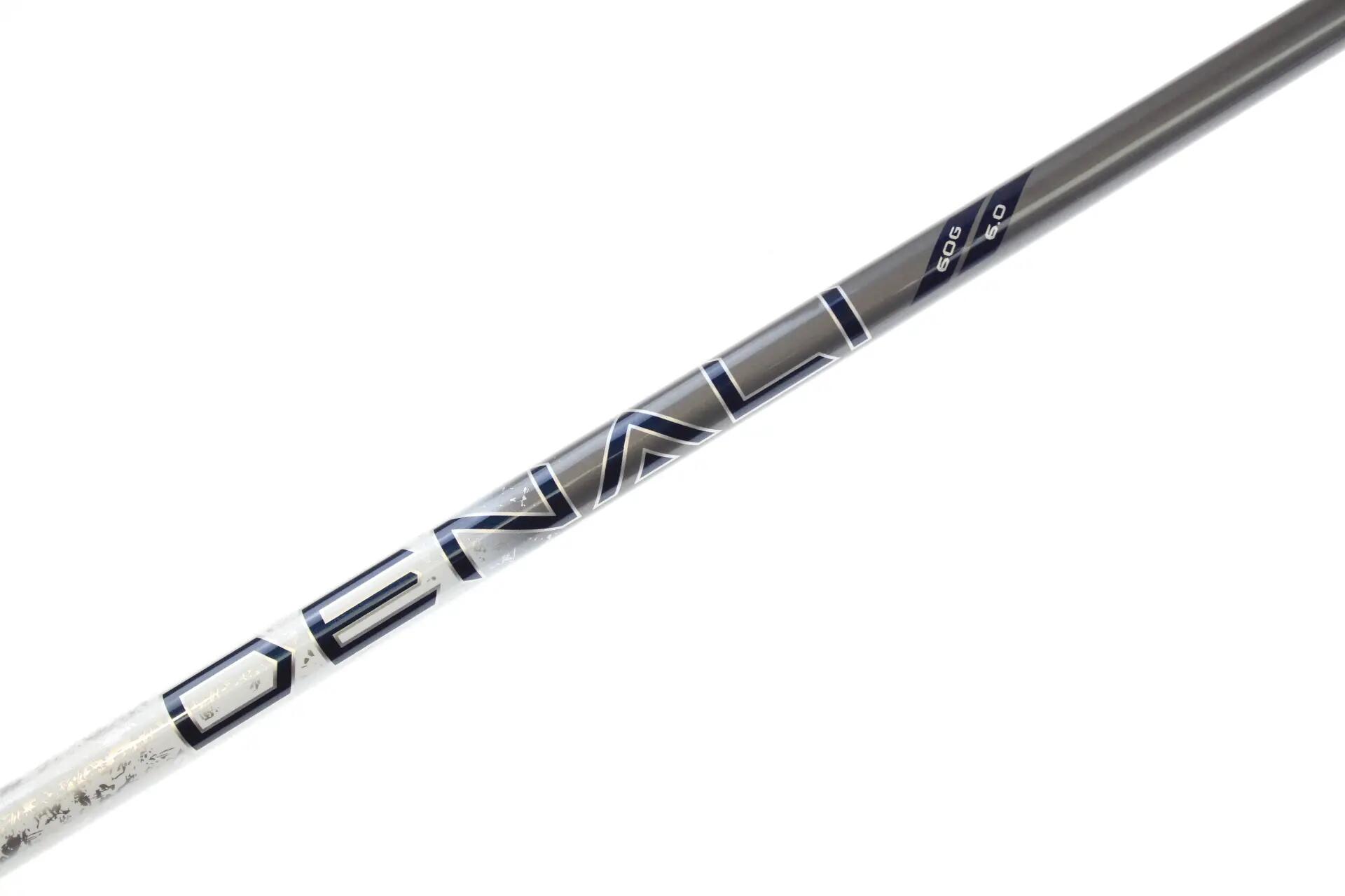 Seconde vie - Callaway Elyte RH 12-deg Driver - Excellent 4/5