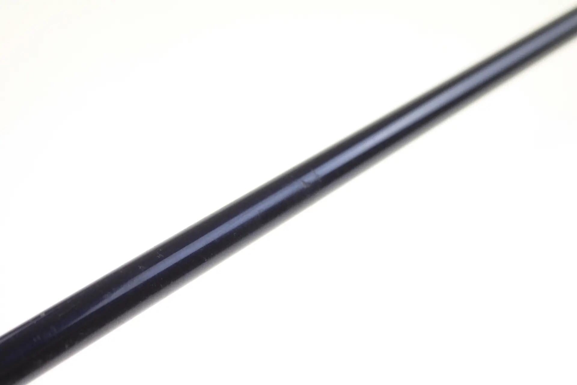 Seconde vie - Wilson DYNAPWR Carbon 2025 RH 9-deg Driver - Good 5/6