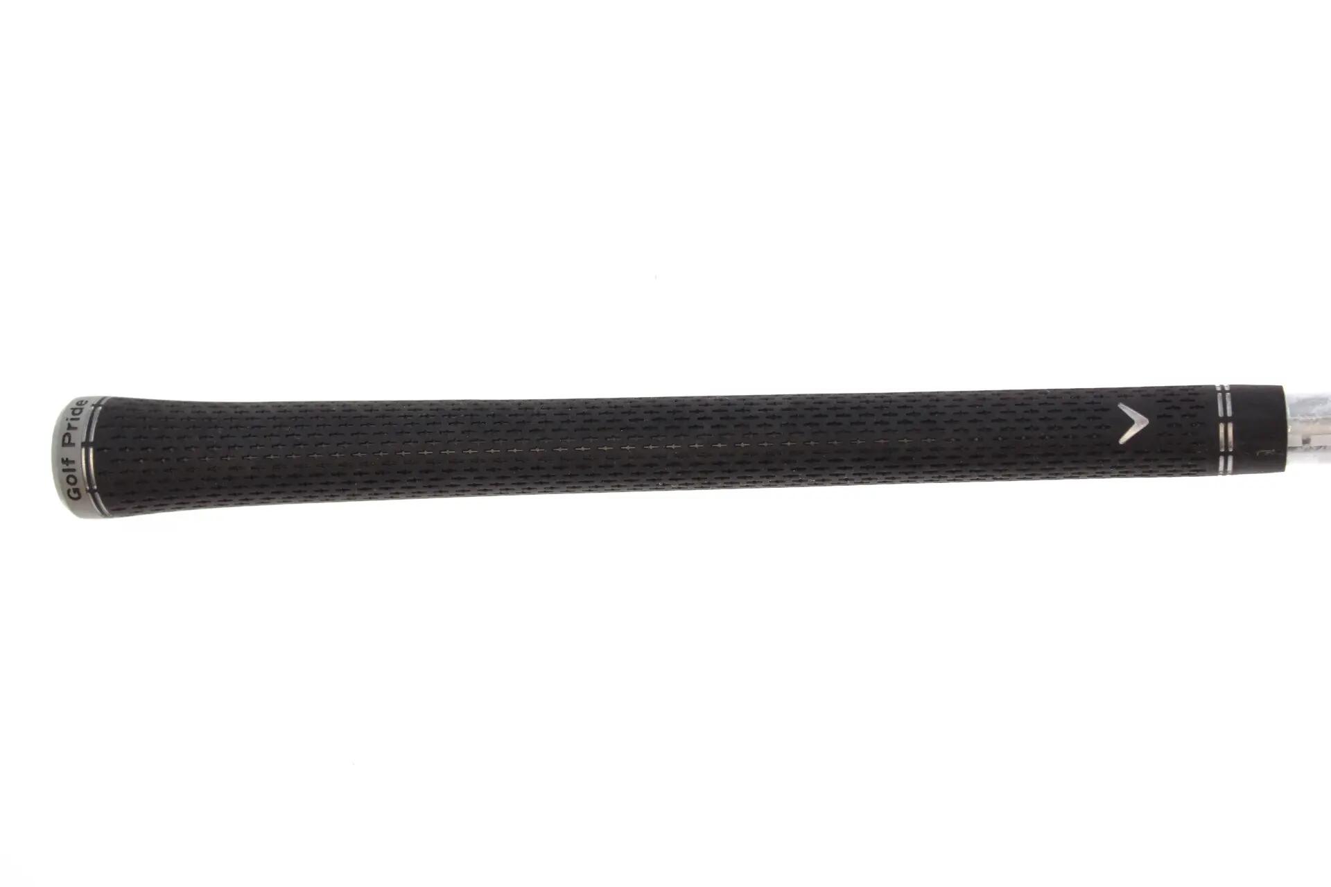 Seconde vie - Callaway Elyte Triple Diamond RH 9-deg Driver - Very good 5/5