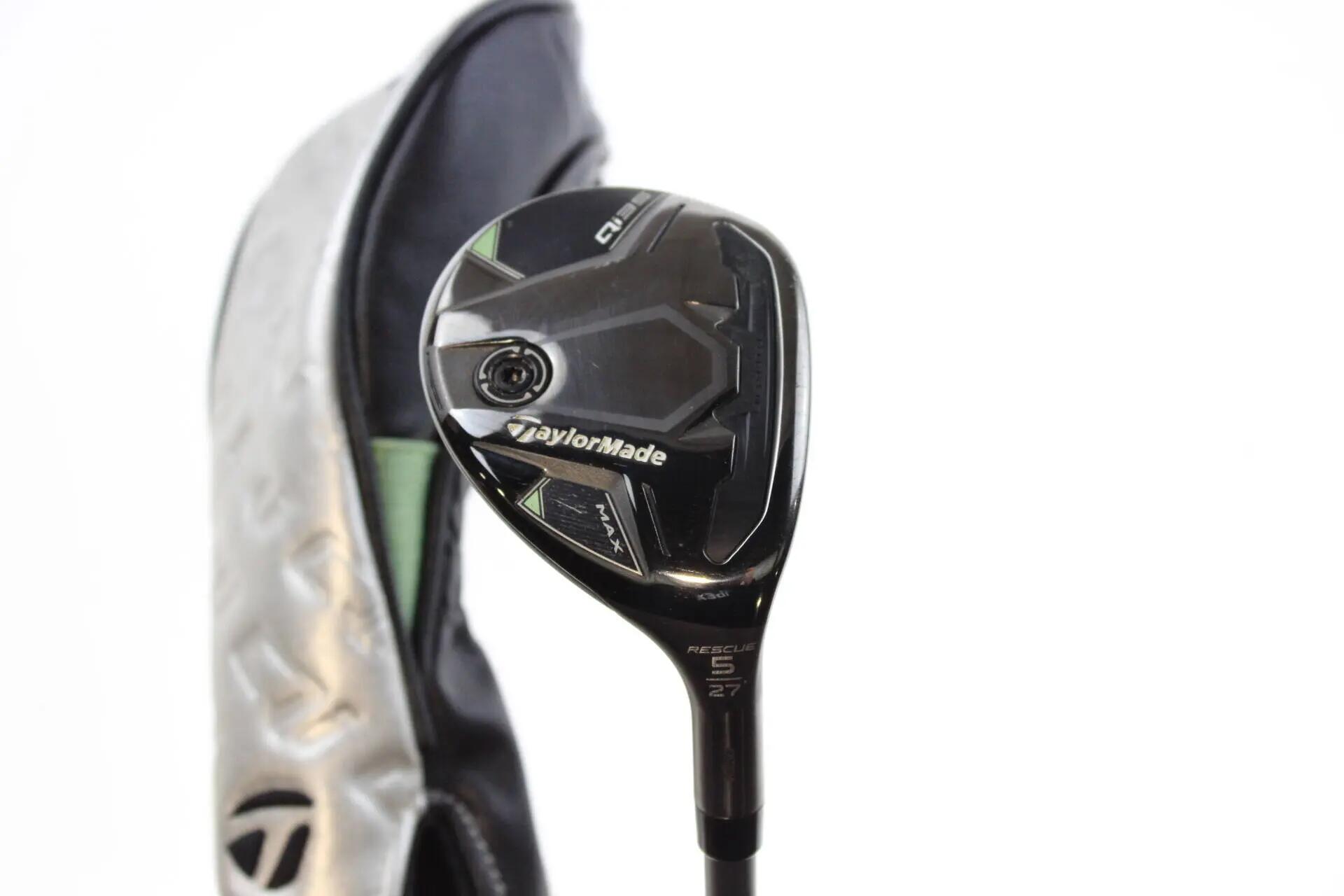 TAYLORMADE picture