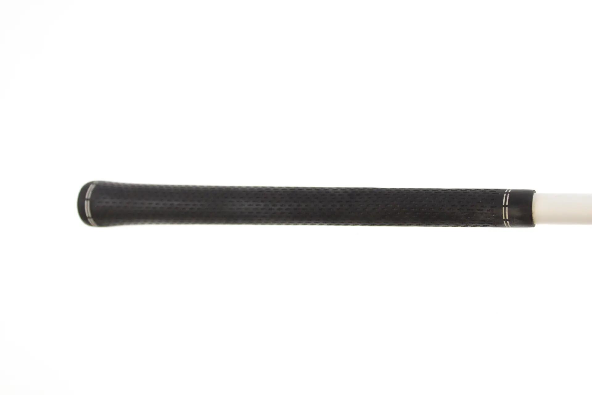 Seconde vie - Ping G425 MAX RH 12-deg Driver - Good 5/5