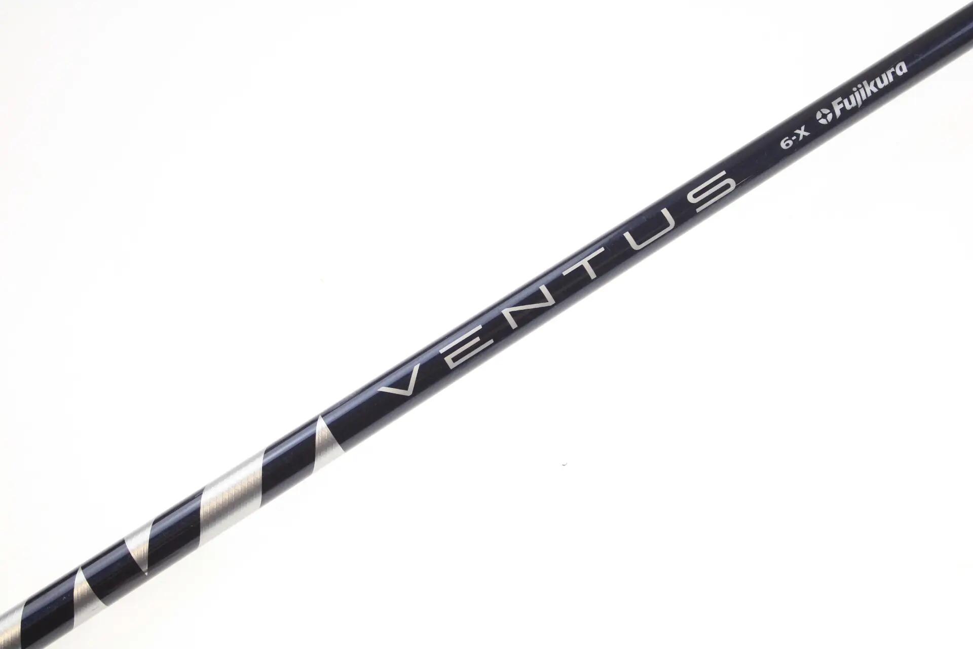 Seconde vie - Wilson DYNAPWR Carbon 2025 RH 9-deg Driver - Good 4/6
