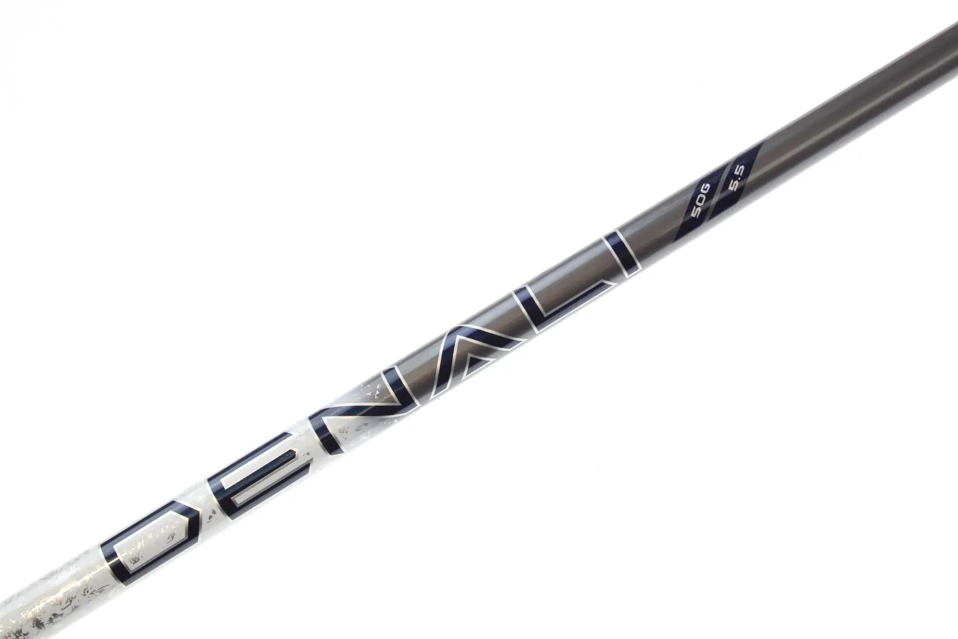 Seconde vie - Callaway Elyte Triple Diamond RH 9-deg Driver - Very good 4/5