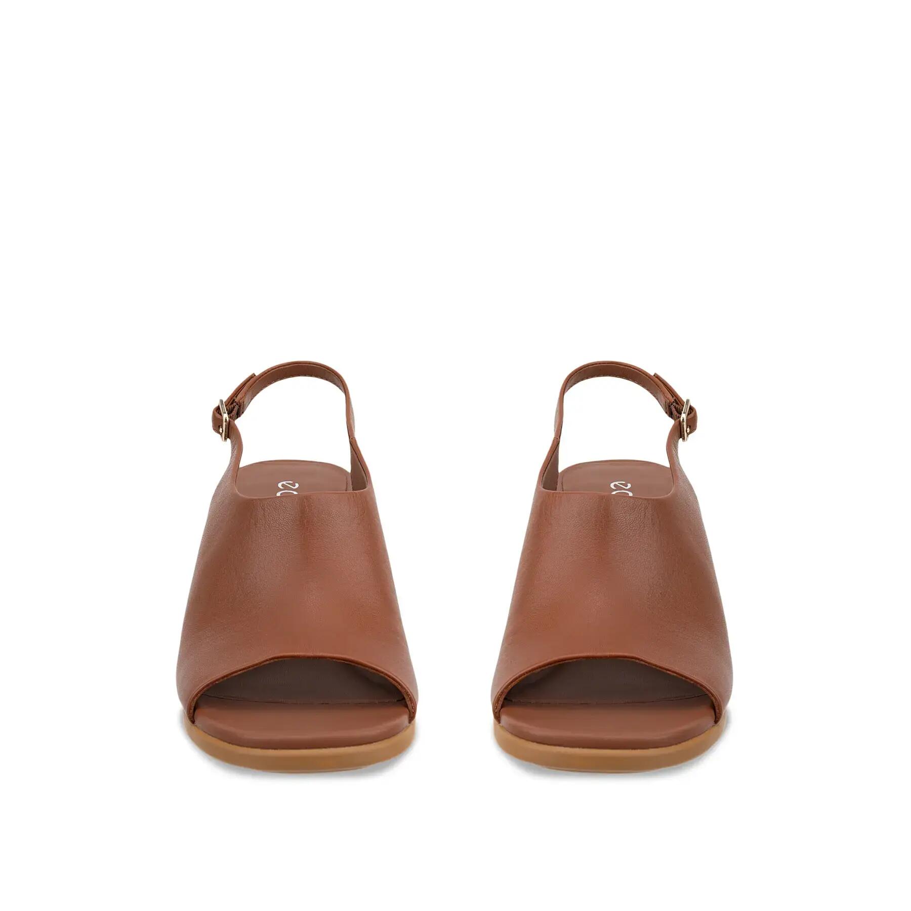 Dames sandalen Ecco Sculpted Alba 65 6/7