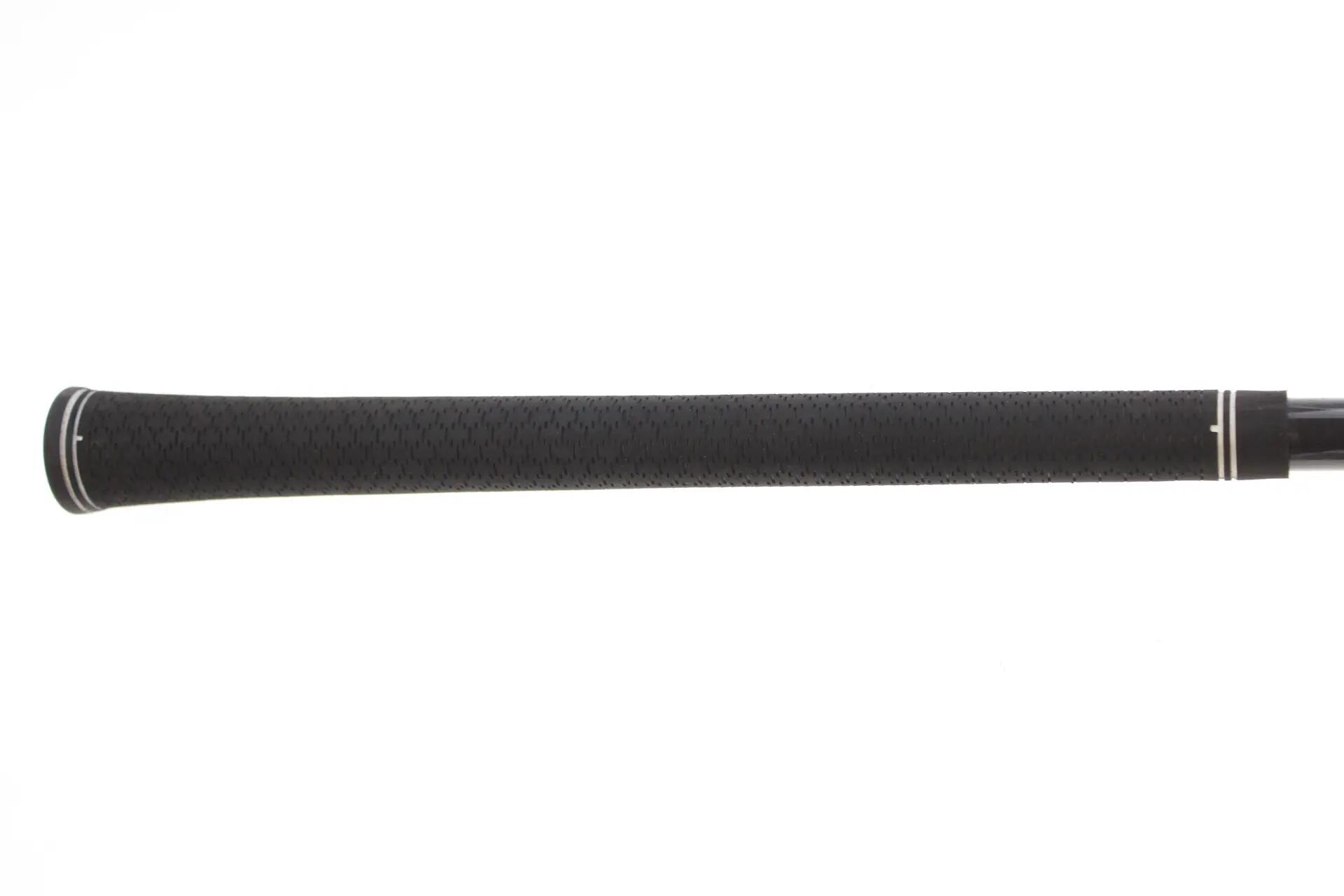 Seconde vie - Ping G430 HL RH 26-deg Hybrid - Good 5/5