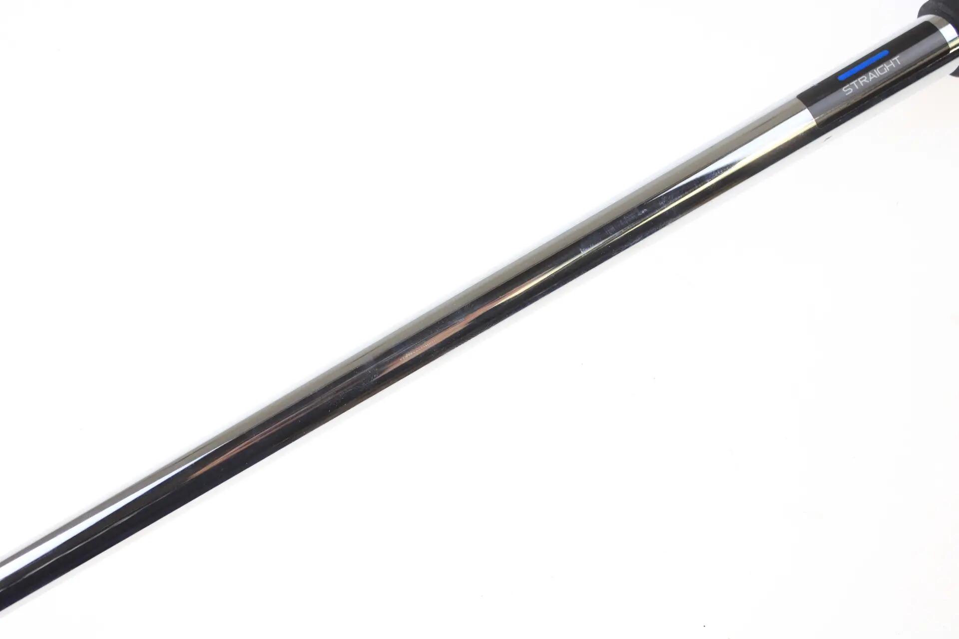 Seconde vie - Ping 2023 Mundy RH Putter - Very good 4/5