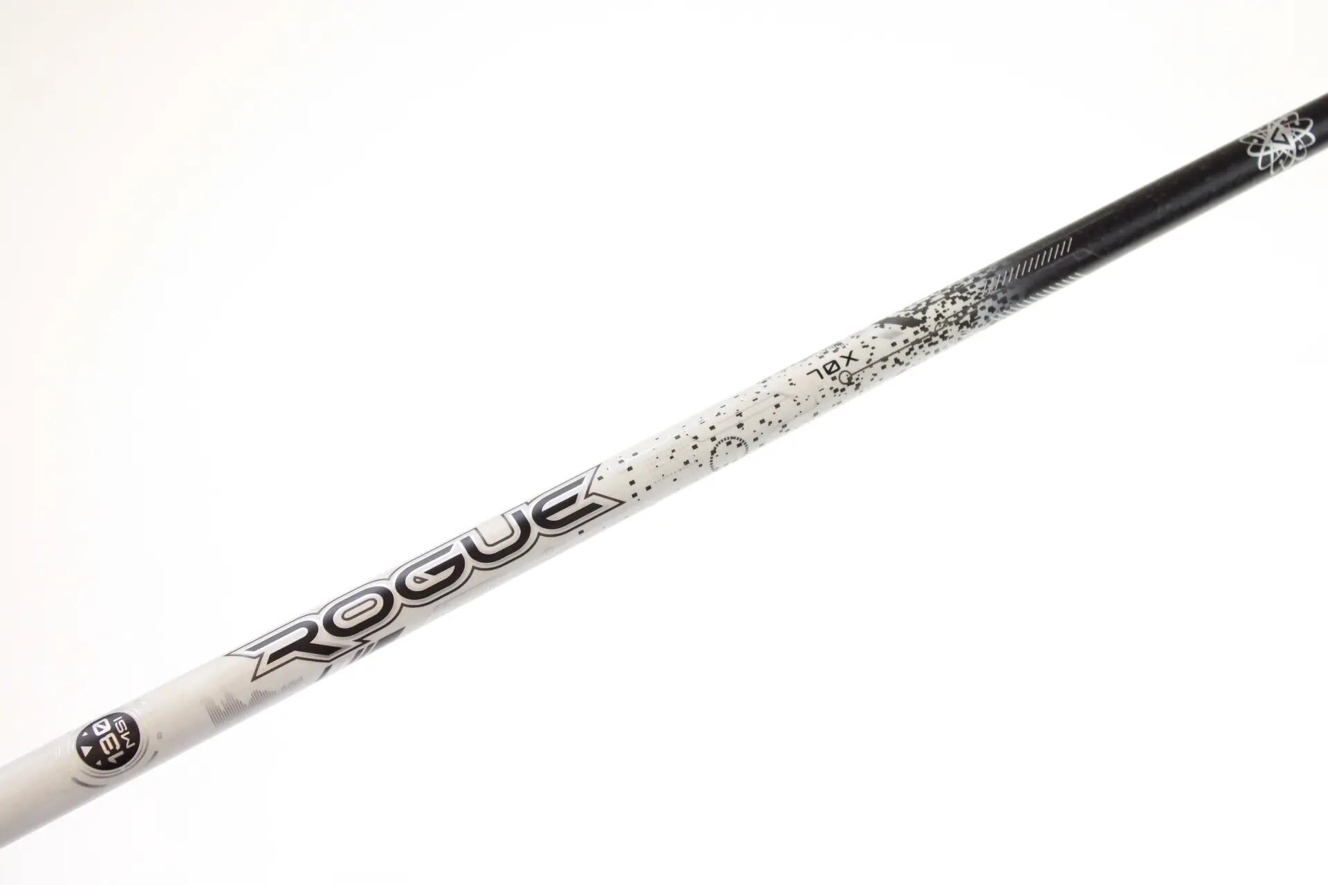 Seconde vie - Ping G425 MAX RH 12-deg Driver - Good 4/5
