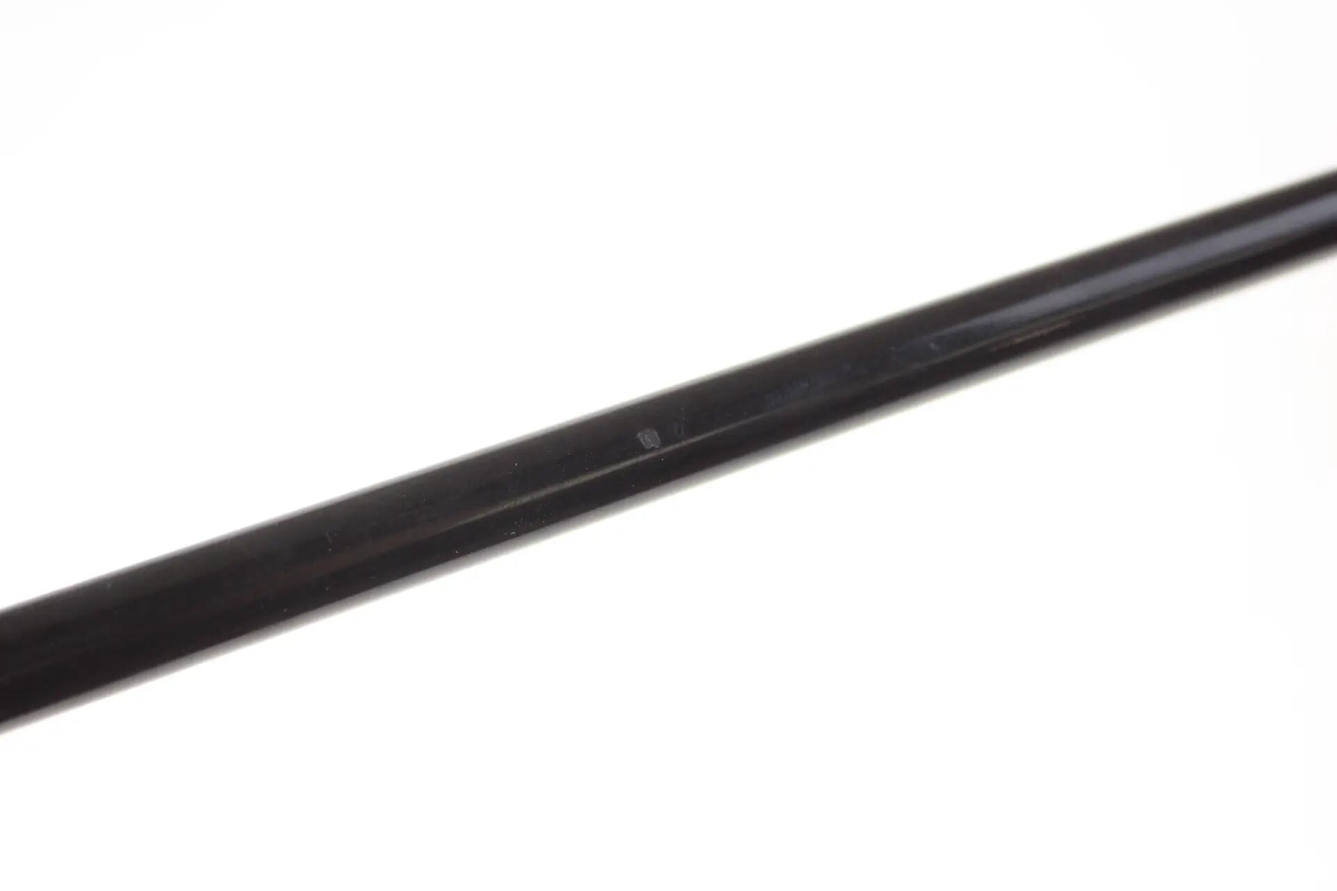 Seconde vie - TaylorMade M4 2021 RH 9.5-deg Driver - Sufficient 5/6