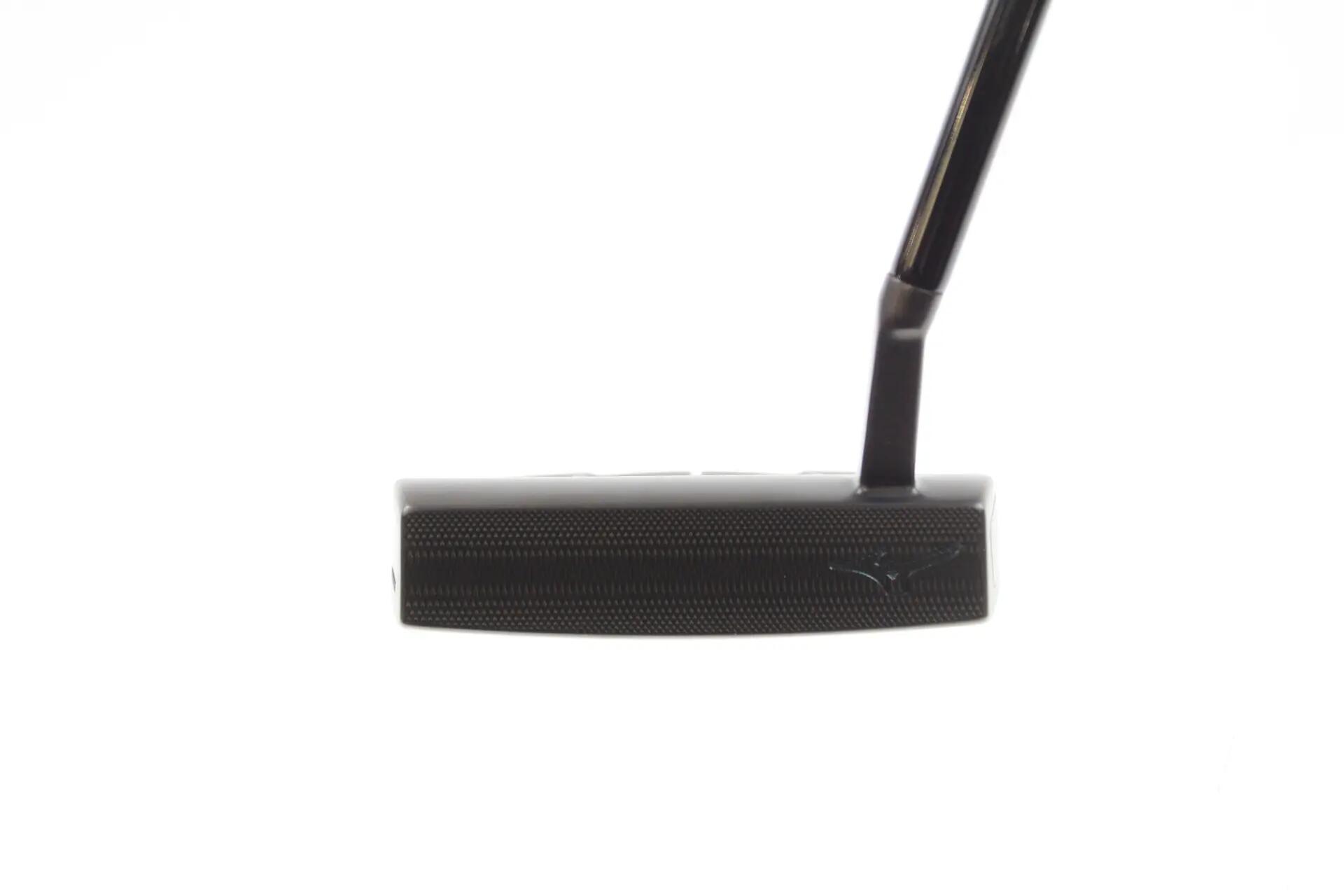 Seconde vie - Mizuno M-Craft X 5S RH Putter - Good 2/5