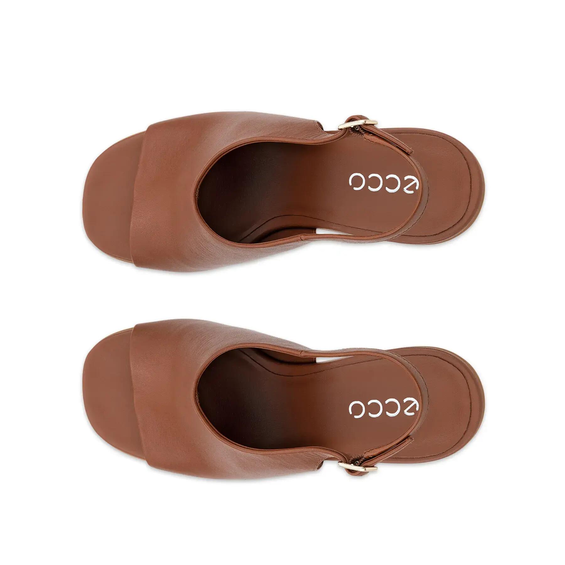 Dames sandalen Ecco Sculpted Alba 65 5/7
