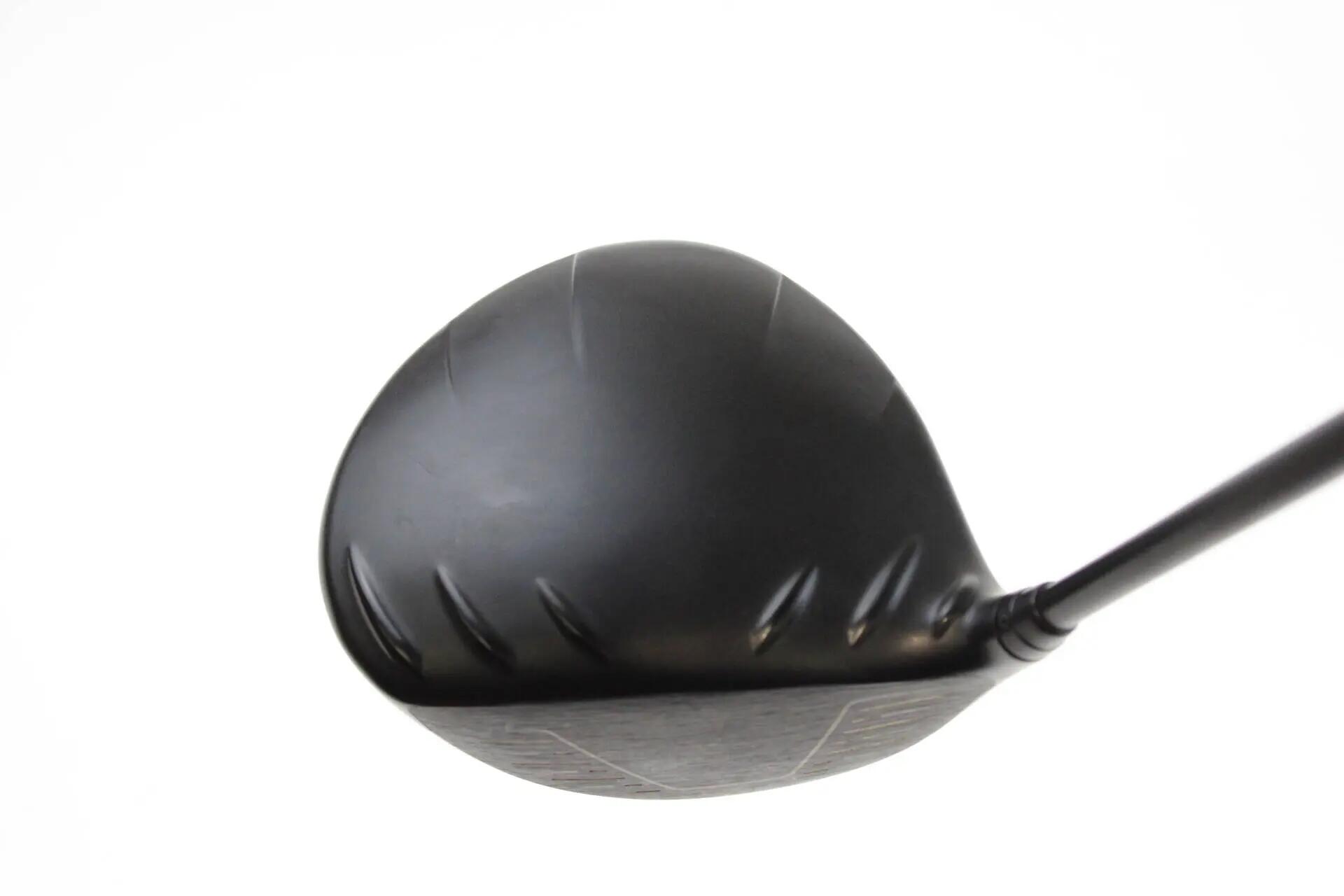 Seconde vie - Ping G425 MAX RH 12-deg Driver - Good 3/5