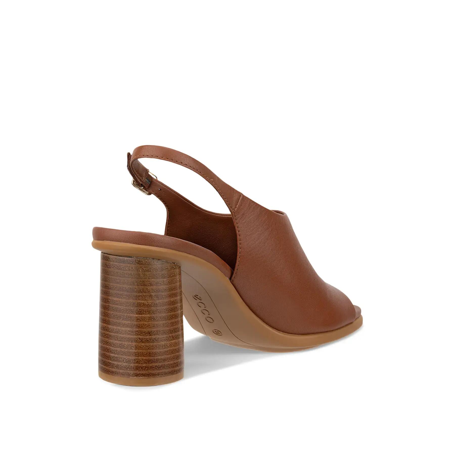 Dames sandalen Ecco Sculpted Alba 65 4/7