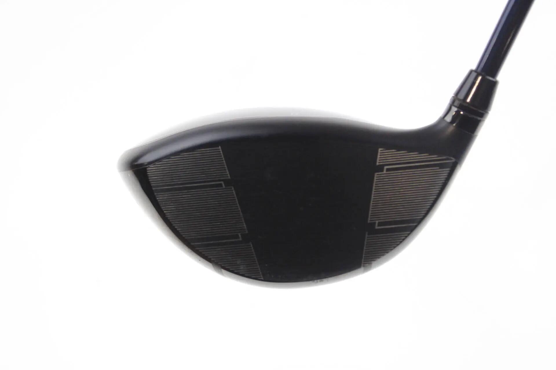 Seconde vie - Wilson DYNAPWR Carbon 2025 RH 9-deg Driver - Good 2/6