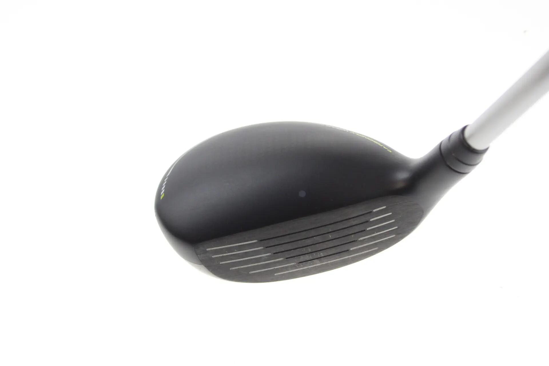 Seconde vie - Ping G430 HL RH 26-deg Hybrid - Good 3/5