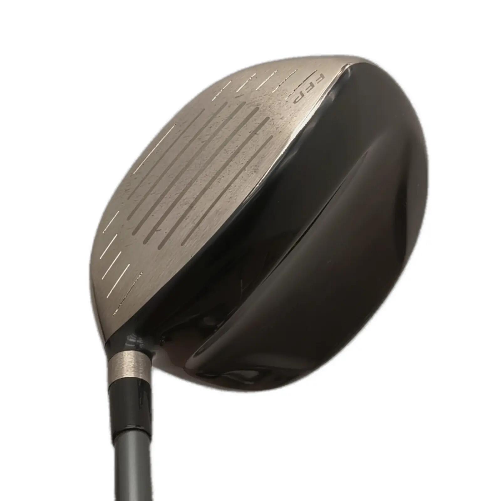 Cleveland HiBore Monster XLS Driver / Flex Regular / Loft 10.5 4/6