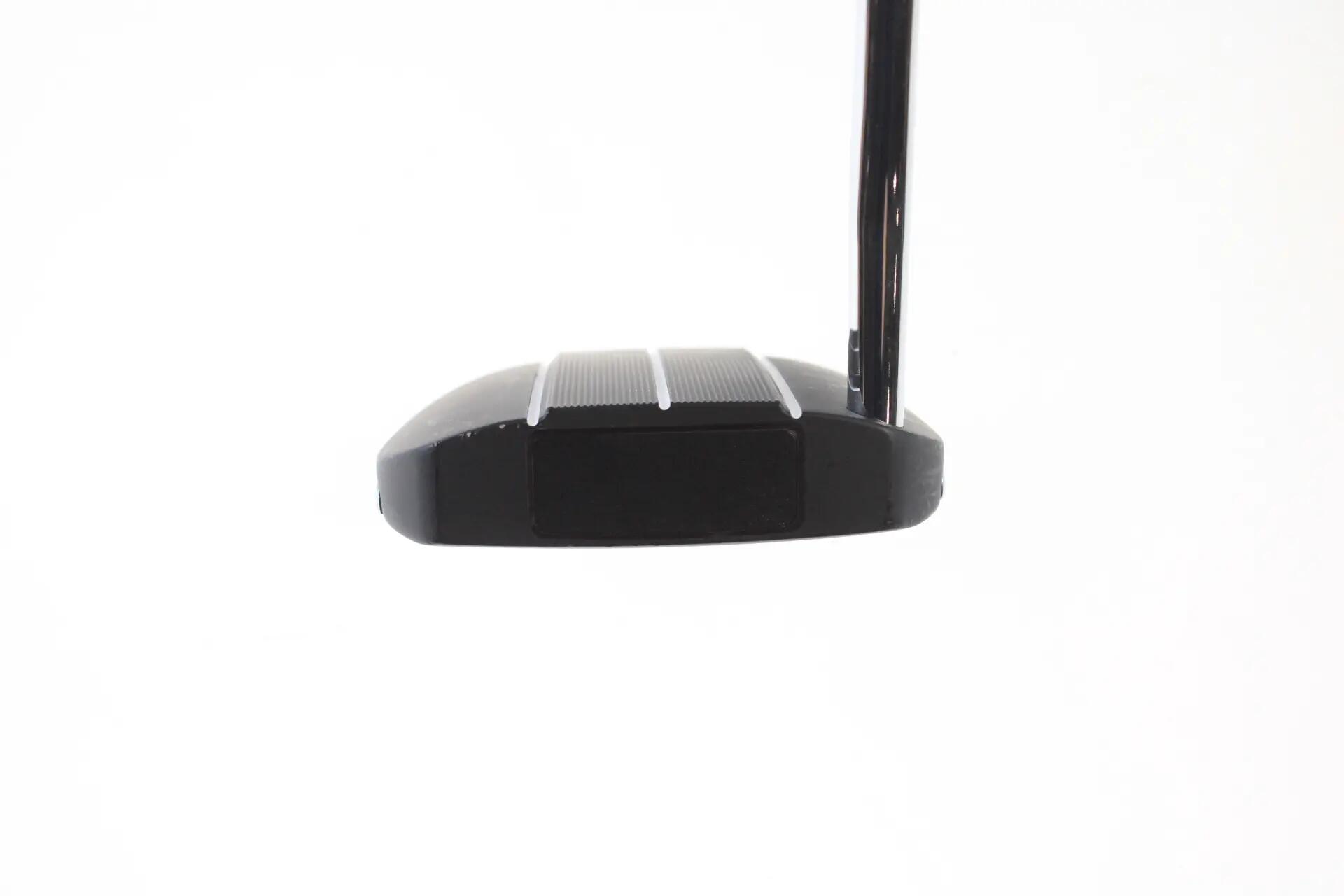 Seconde vie - Ping 2023 Mundy RH Putter - Very good 2/5