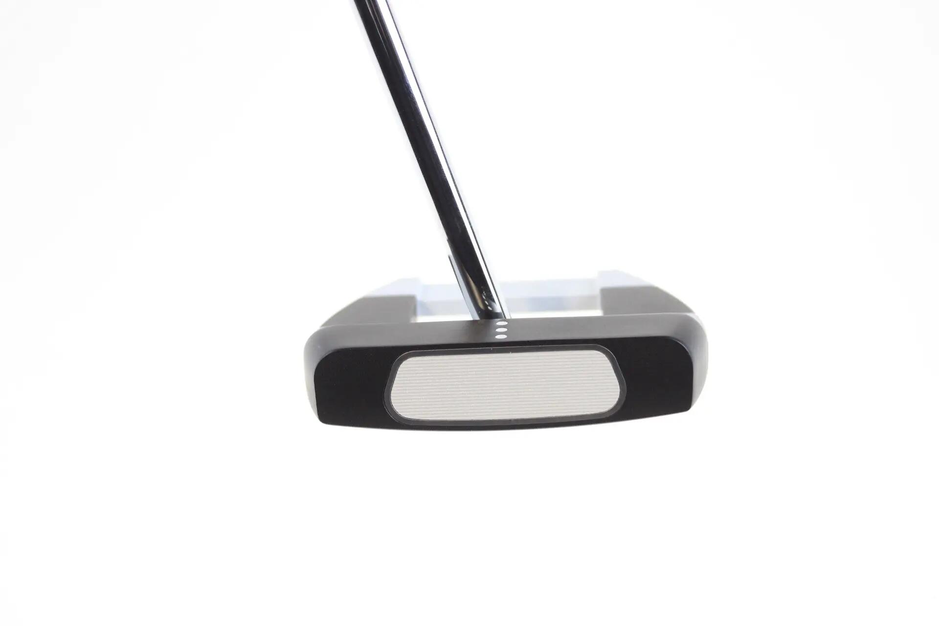 Seconde vie - Odyssey Ai-ONE Square 2 Square Jailbird LH Putter - Very good 2/5