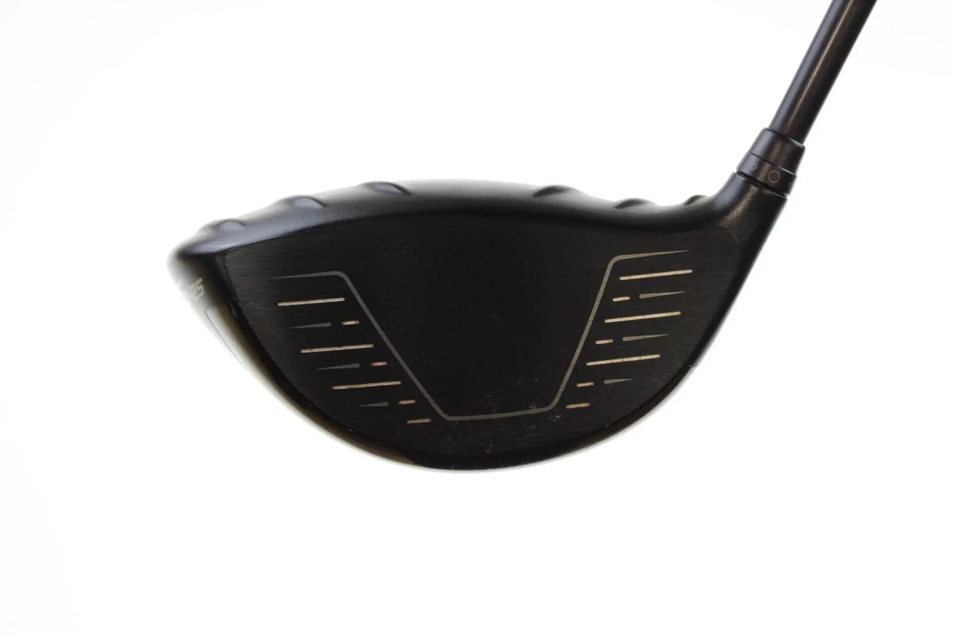Seconde vie - Ping G425 MAX RH 12-deg Driver - Good 2/5