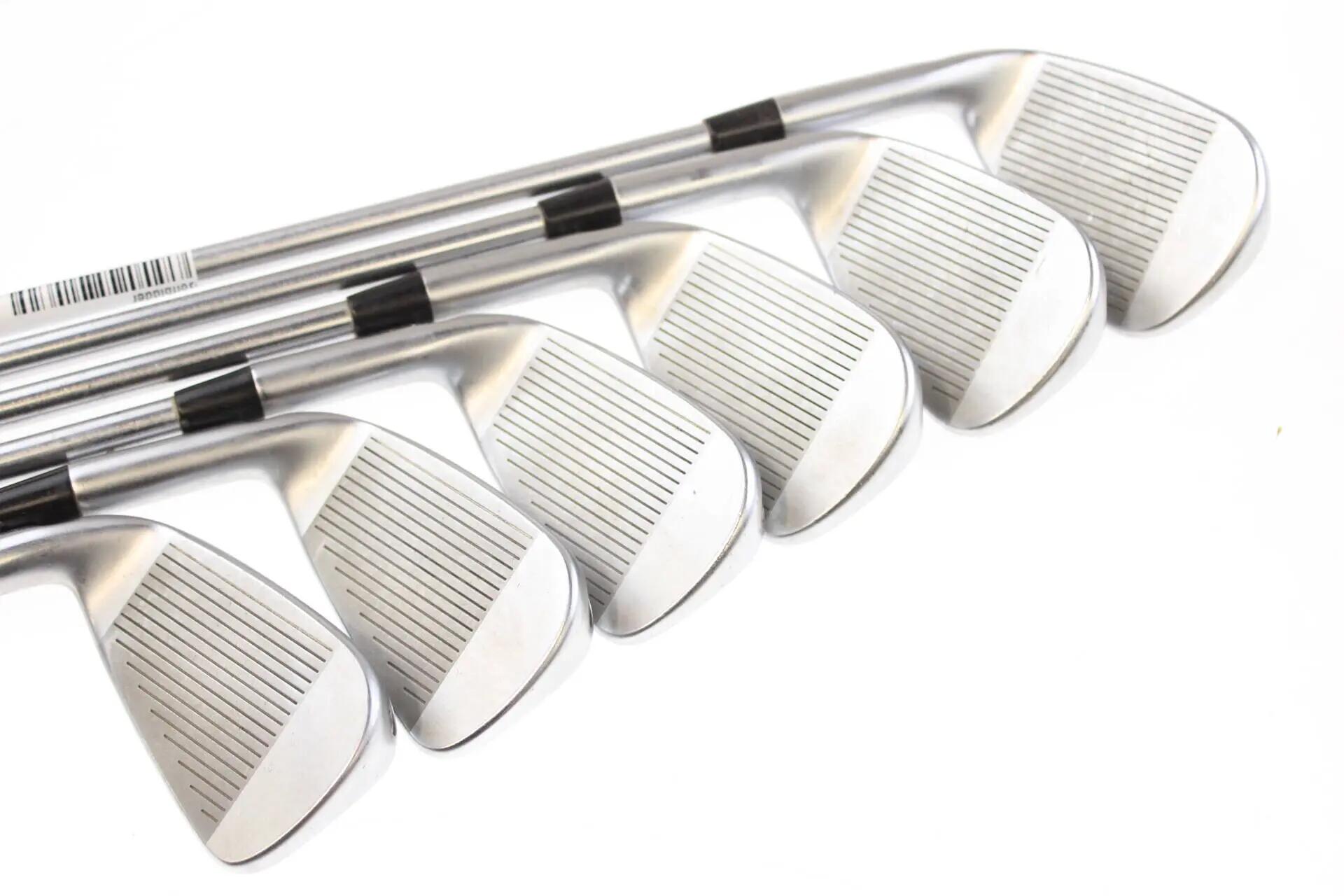 Seconde vie - Ping i230 RH 5-PW Iron Set - Good 2/6