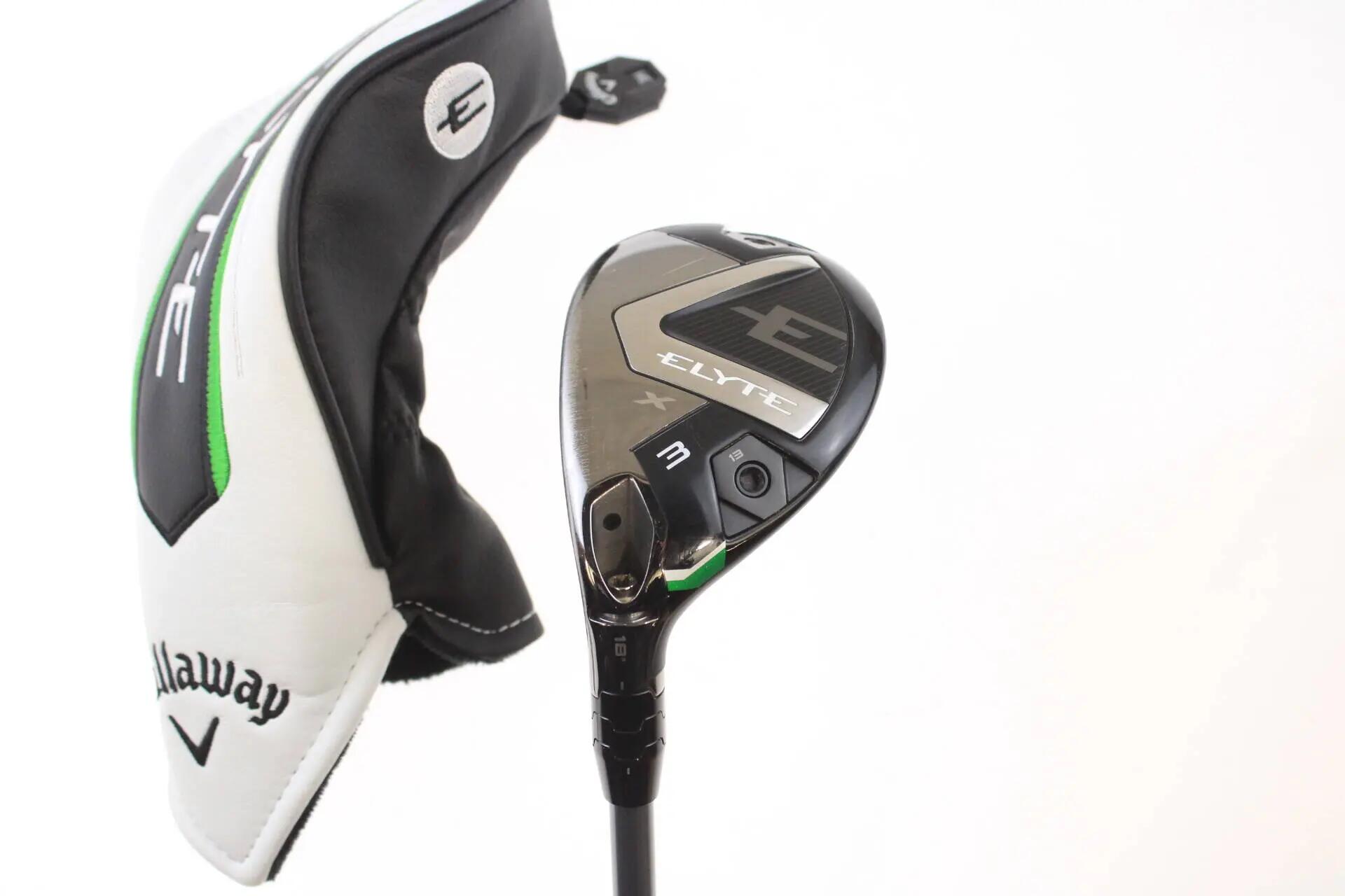CALLAWAY picture