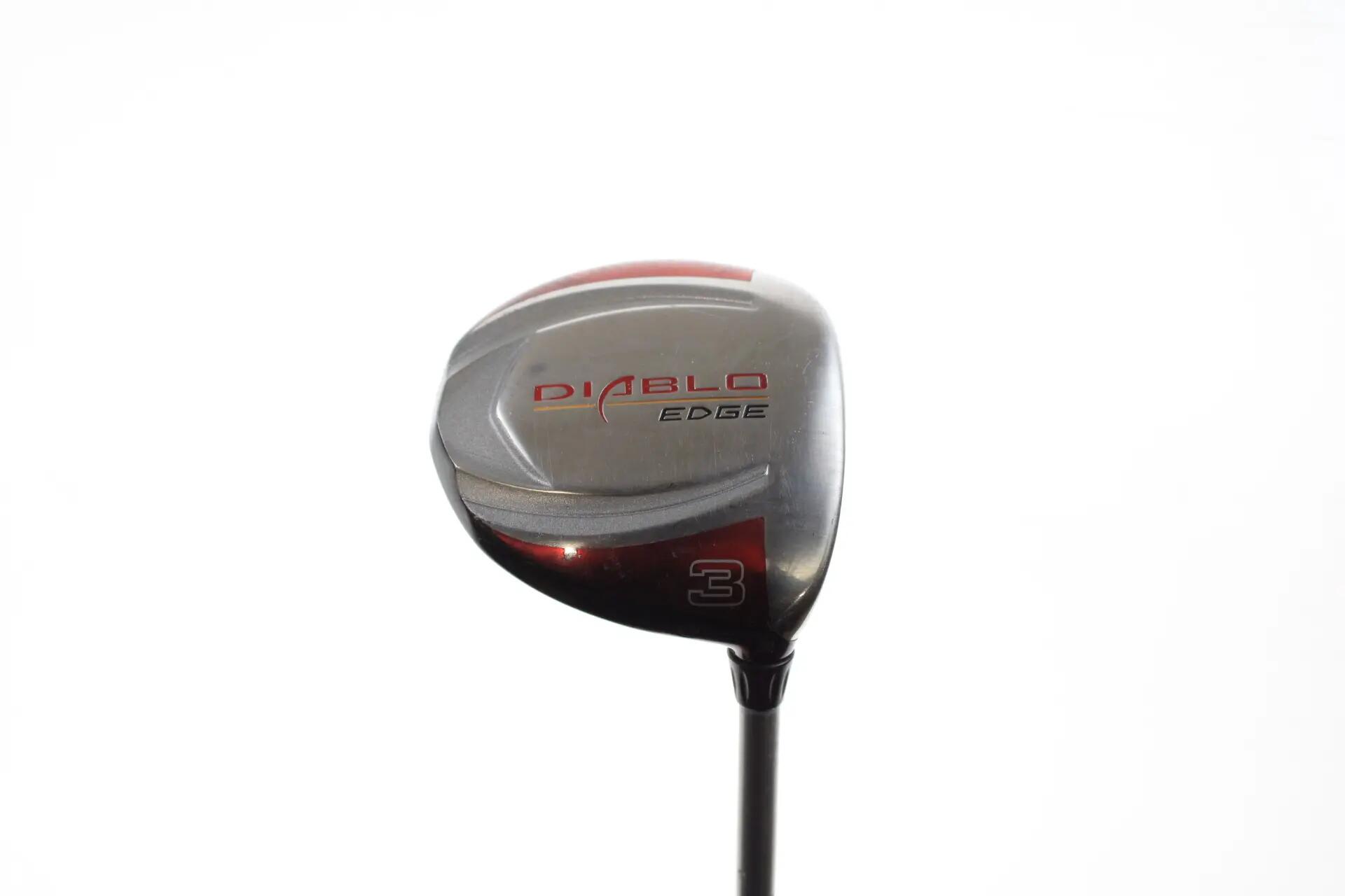 CALLAWAY picture