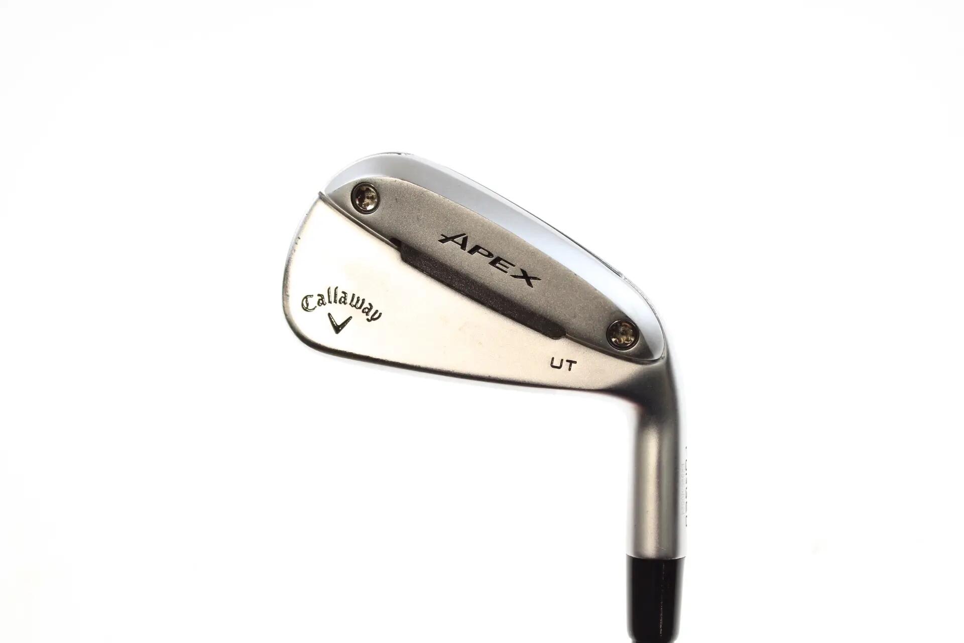 CALLAWAY picture
