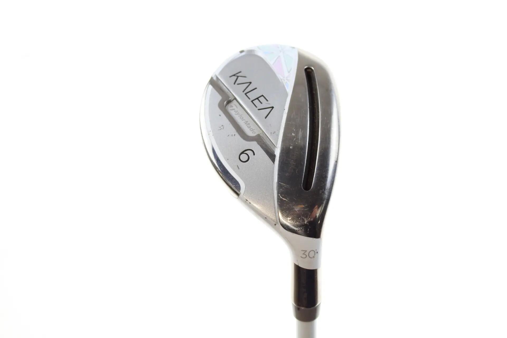 TAYLORMADE picture