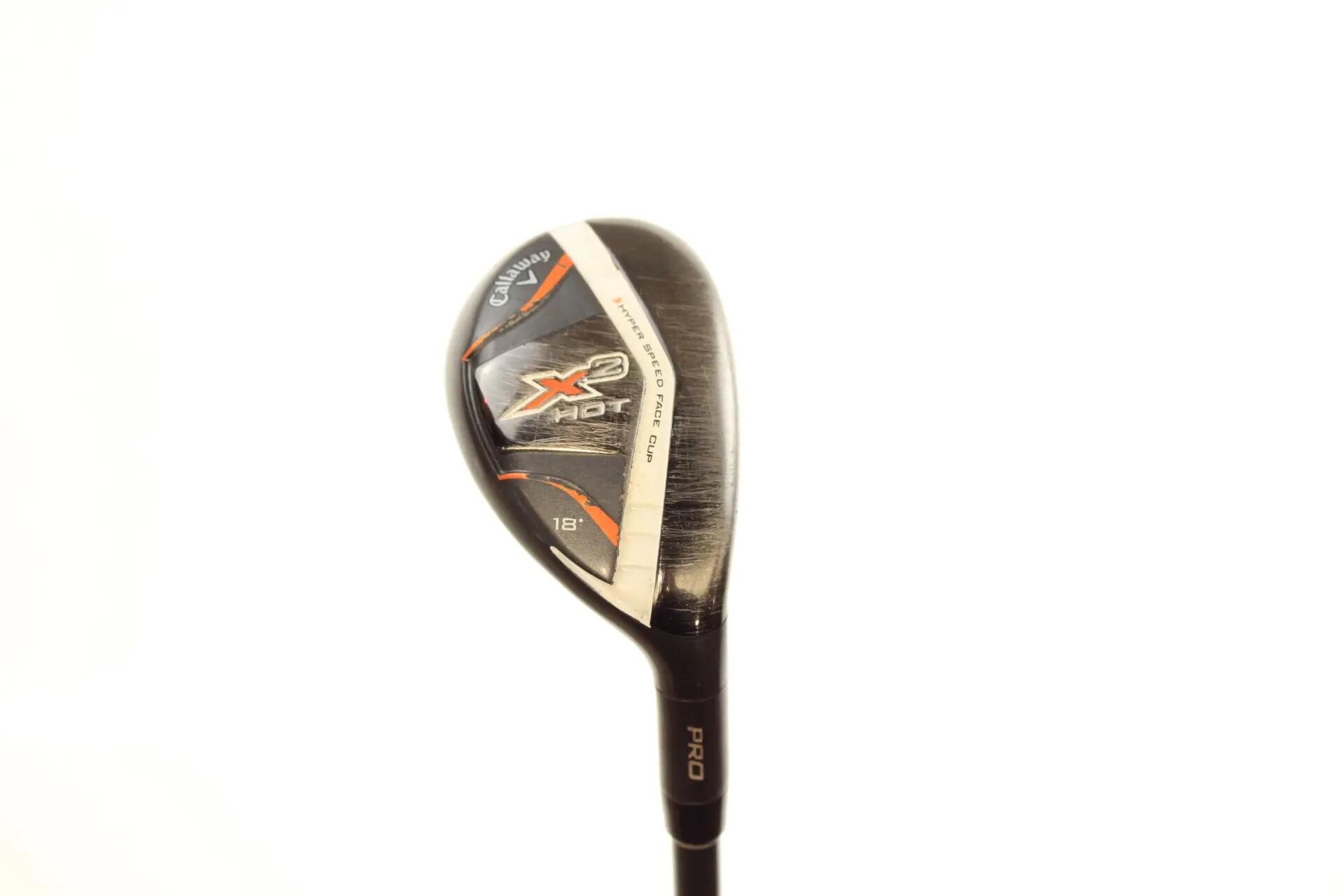 CALLAWAY picture