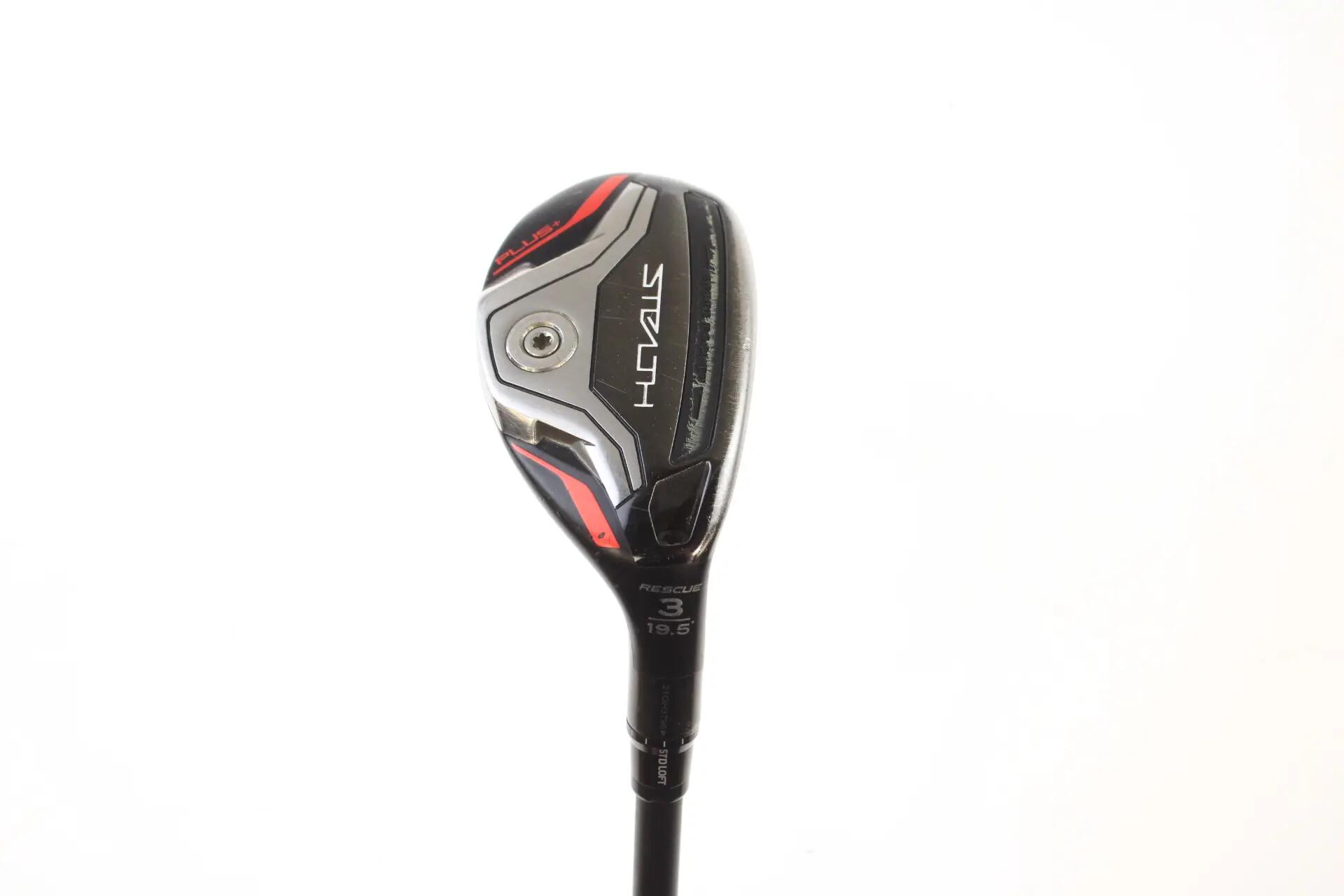 TAYLORMADE picture