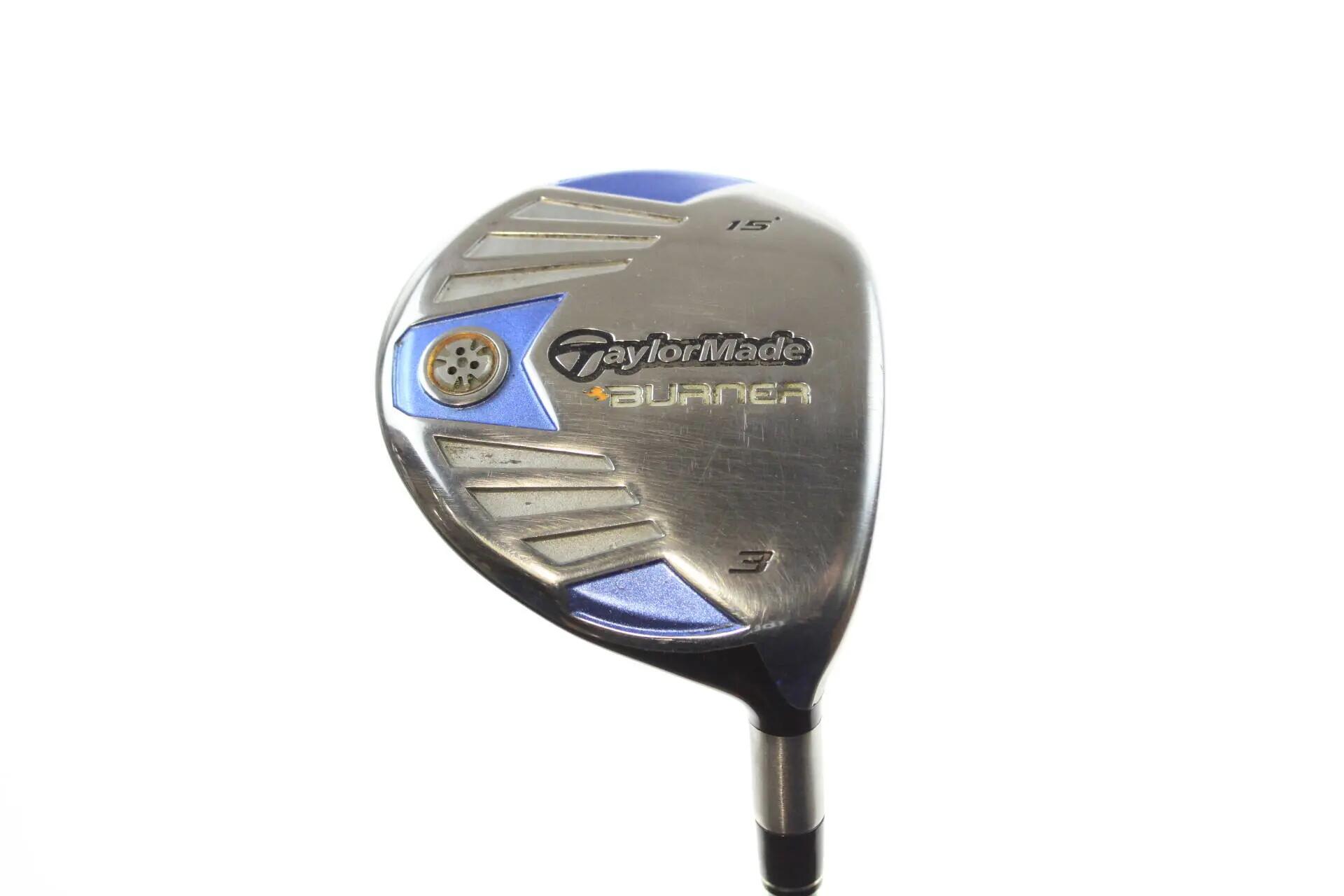 TAYLORMADE picture