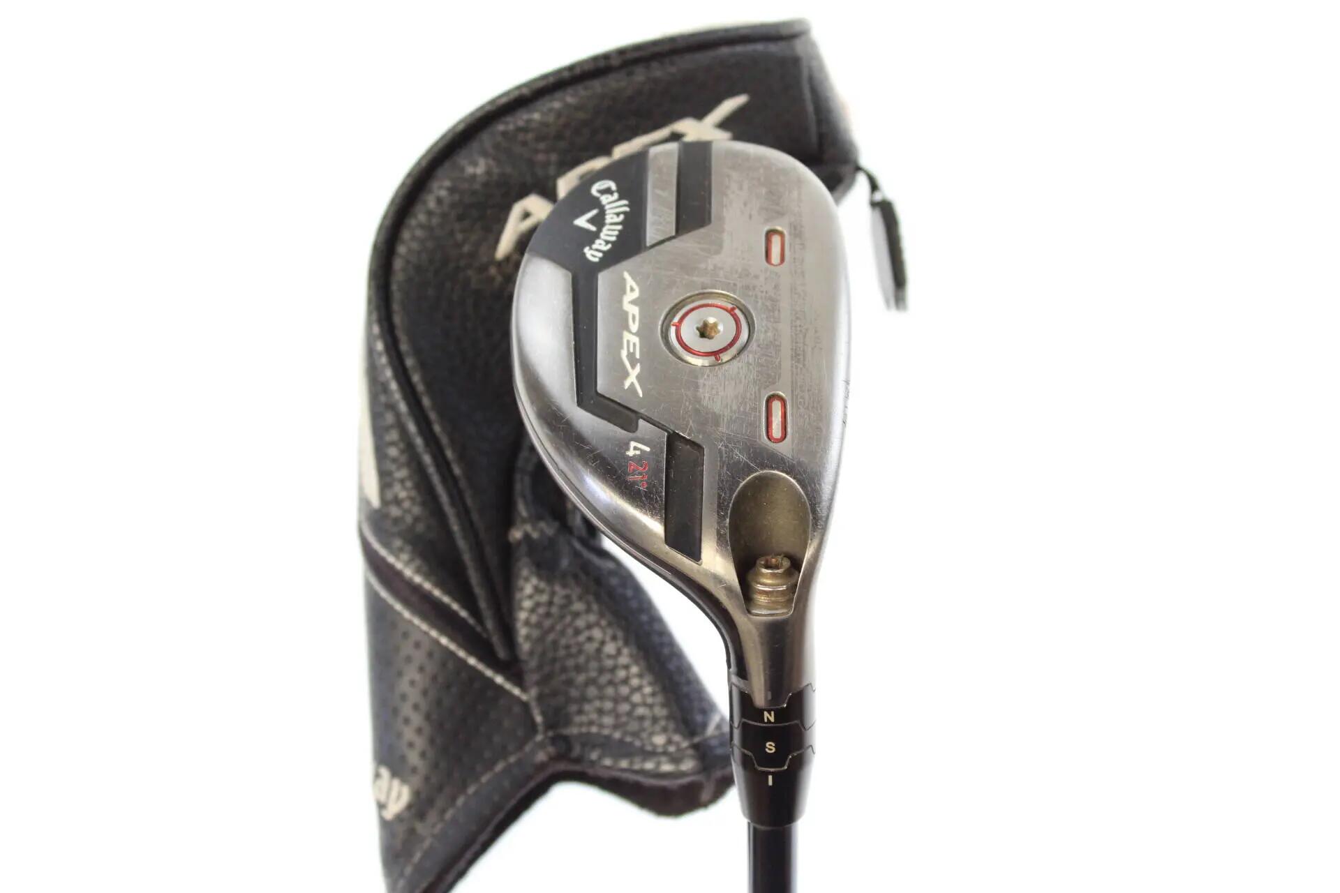 CALLAWAY picture
