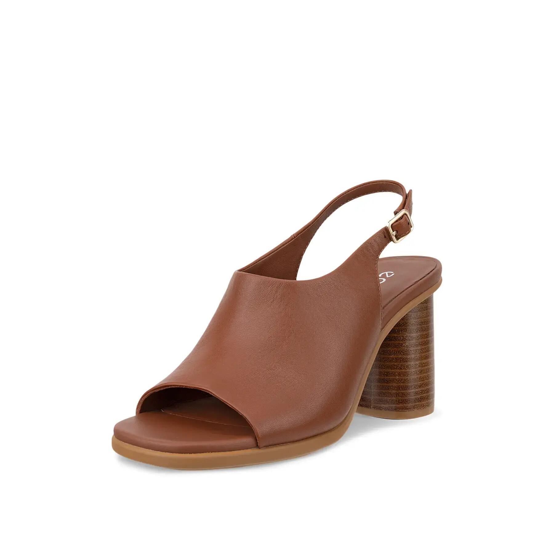 Dames sandalen Ecco Sculpted Alba 65 2/7