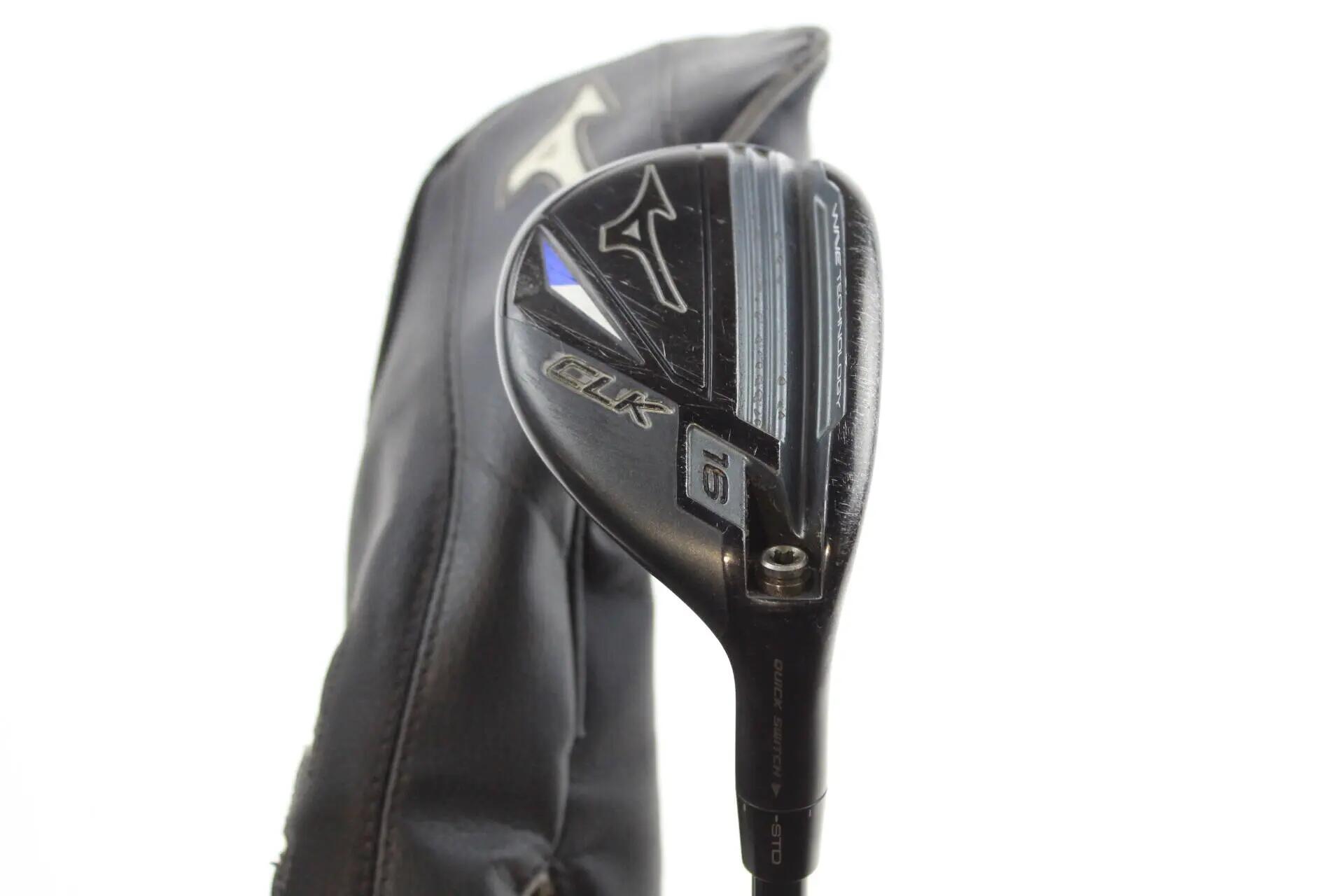 MIZUNO picture
