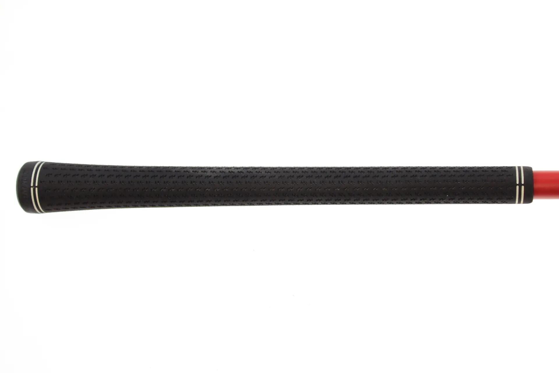 Seconde vie - Cobra KING TEC 2025 RH 19-deg Hybrid - Excellent 5/5