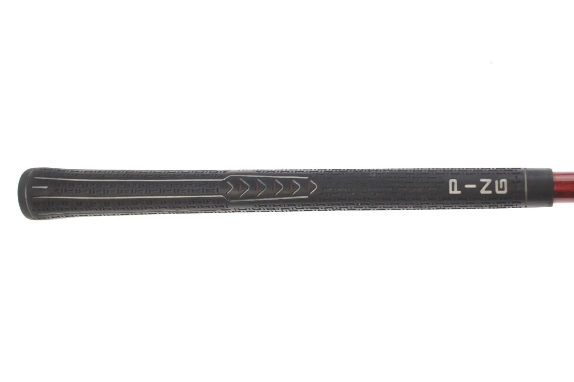 Seconde vie - Ping G20 RH 23-deg Hybrid - Sufficient 6/6