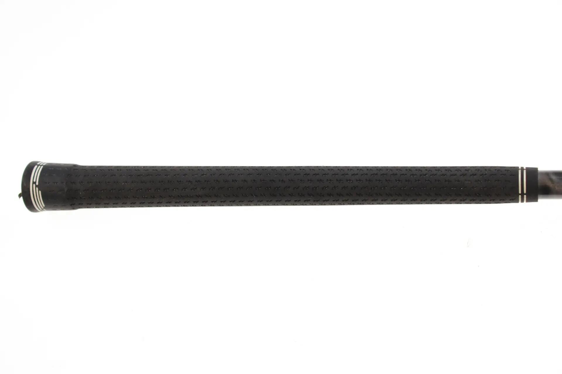 Seconde vie - Cobra King Radspeed RH 18.5-deg Fairway Wood - Sufficient 6/6