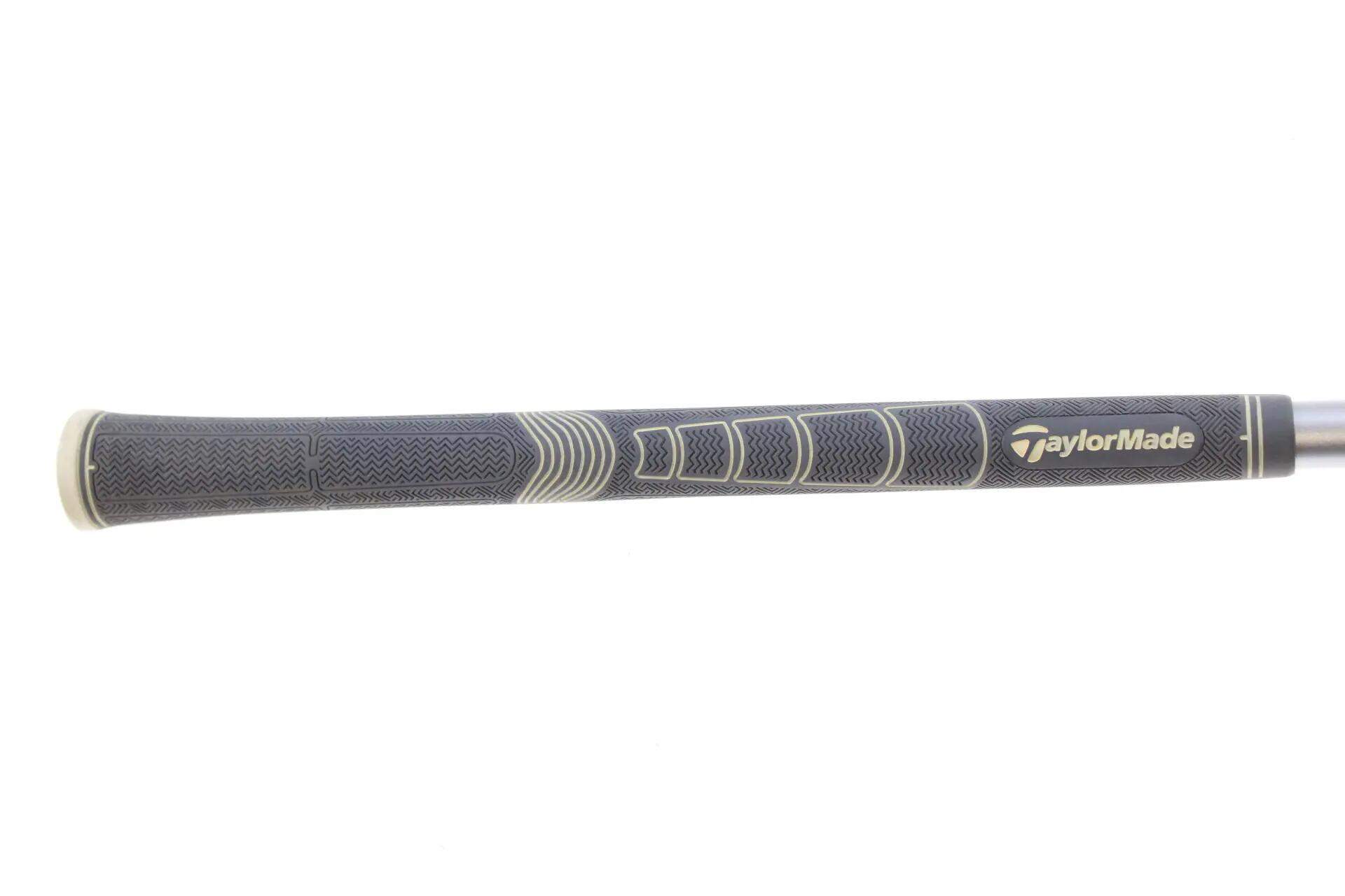 Seconde vie - TaylorMade Kalea 2019 RH 30-deg Hybrid - Sufficient 5/5