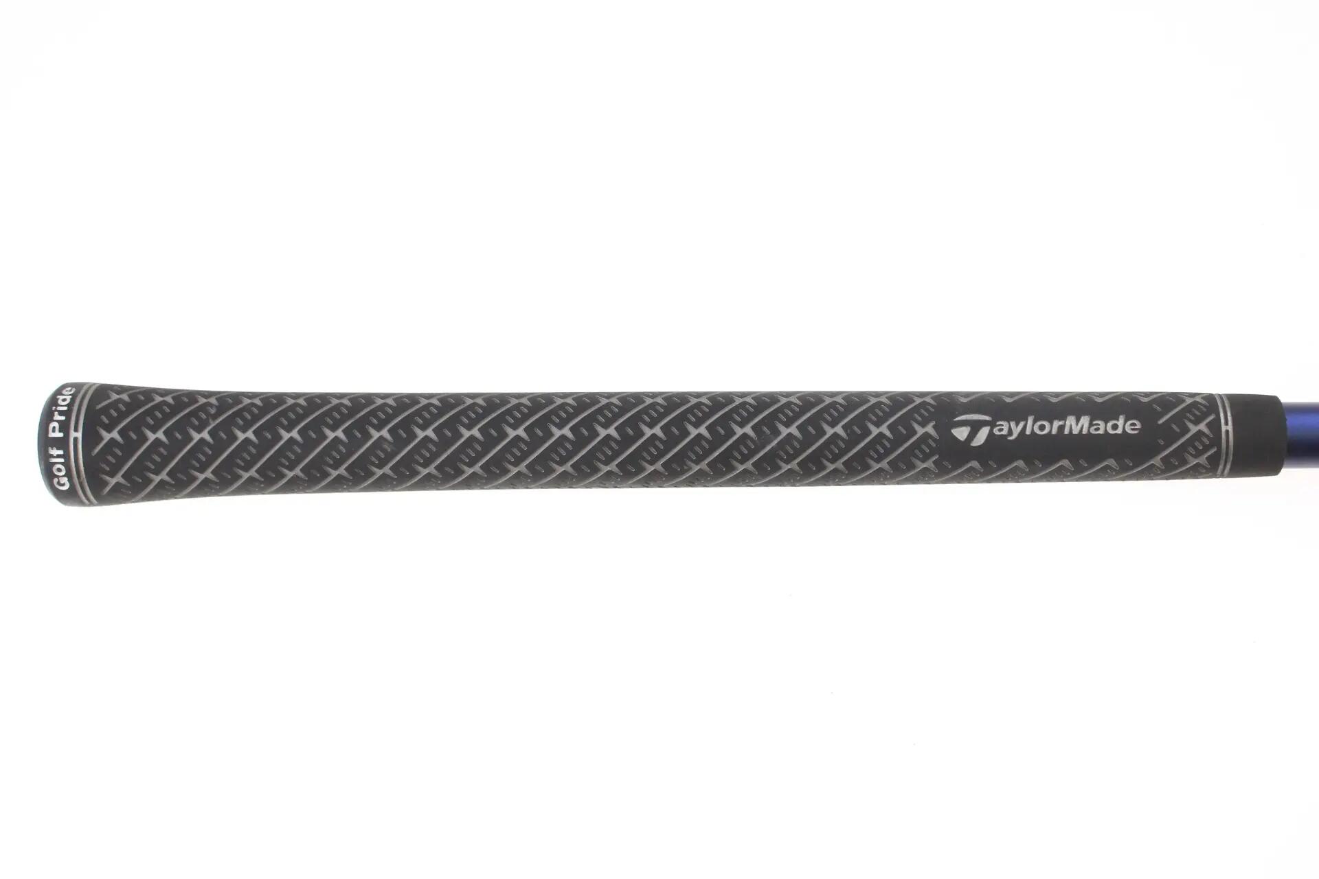 Seconde vie - TaylorMade Stealth Plus+ RH 19.5-deg Hybrid - Sufficient 5/5
