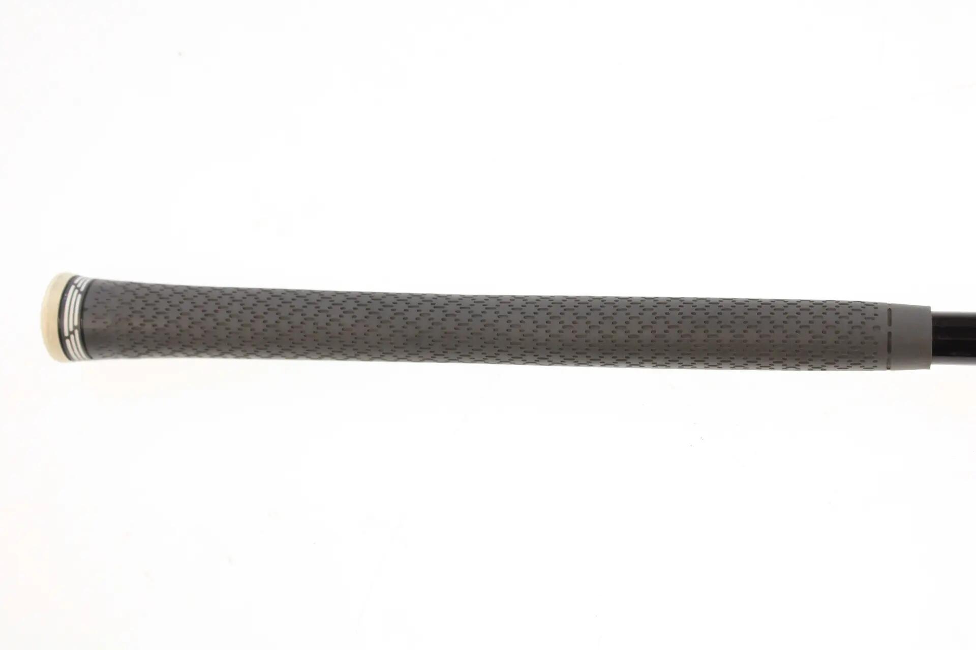 Seconde vie - Cobra KING F8 RH 14.5-deg Fairway Wood - Sufficient 5/5