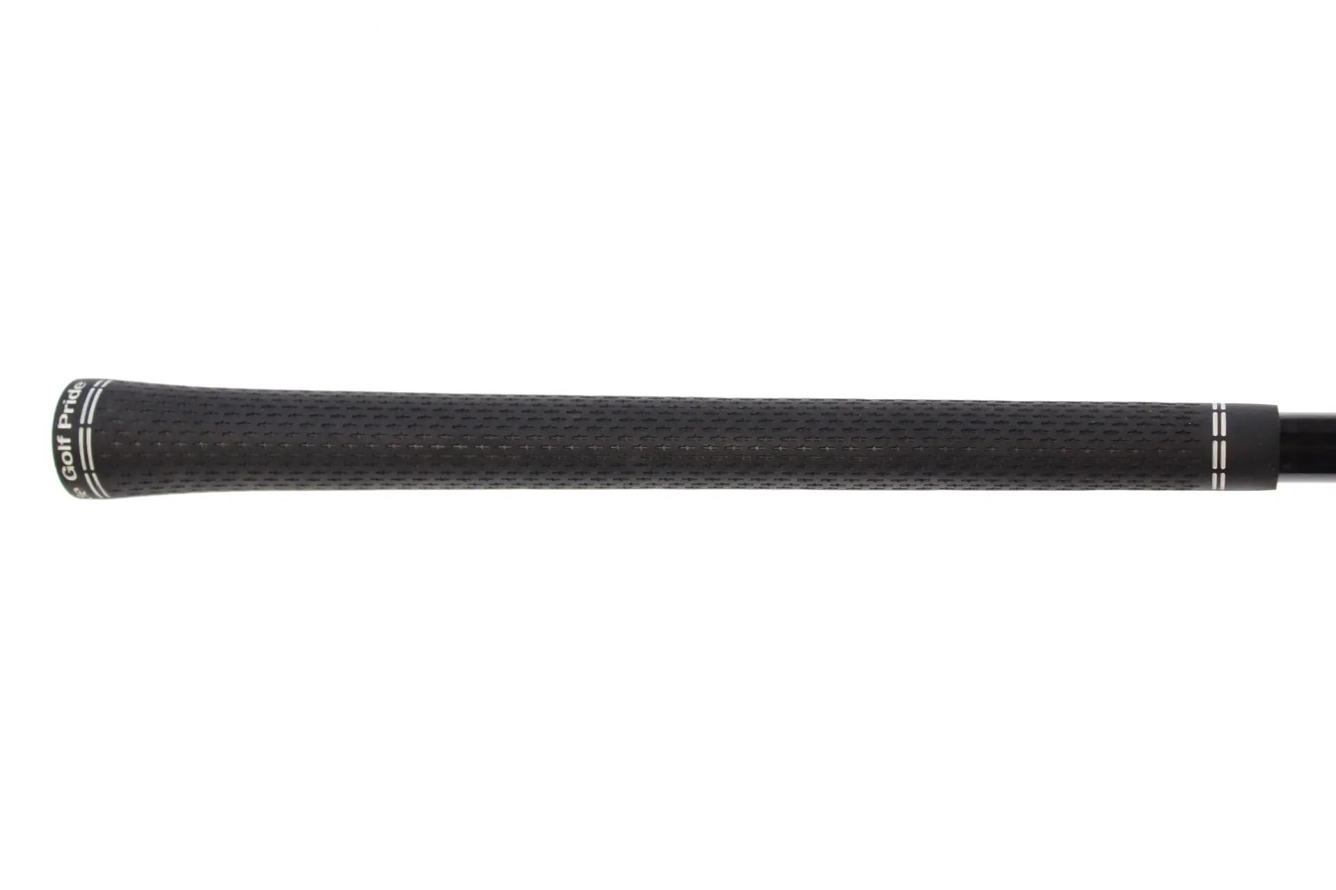 Seconde vie - Ping G430 RH 19-deg Hybrid - Very good 6/6