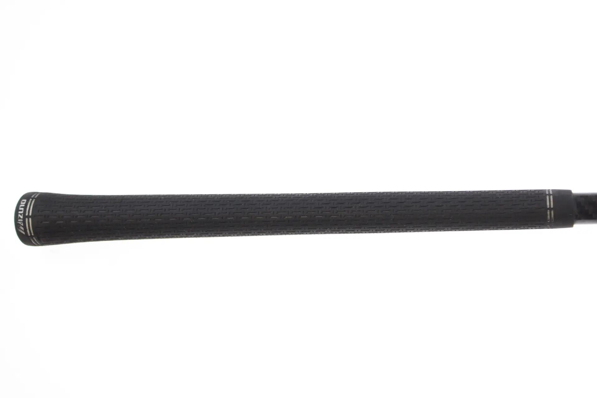 Seconde vie - Mizuno CLK 2020 RH 16-deg Hybrid - Sufficient 6/6