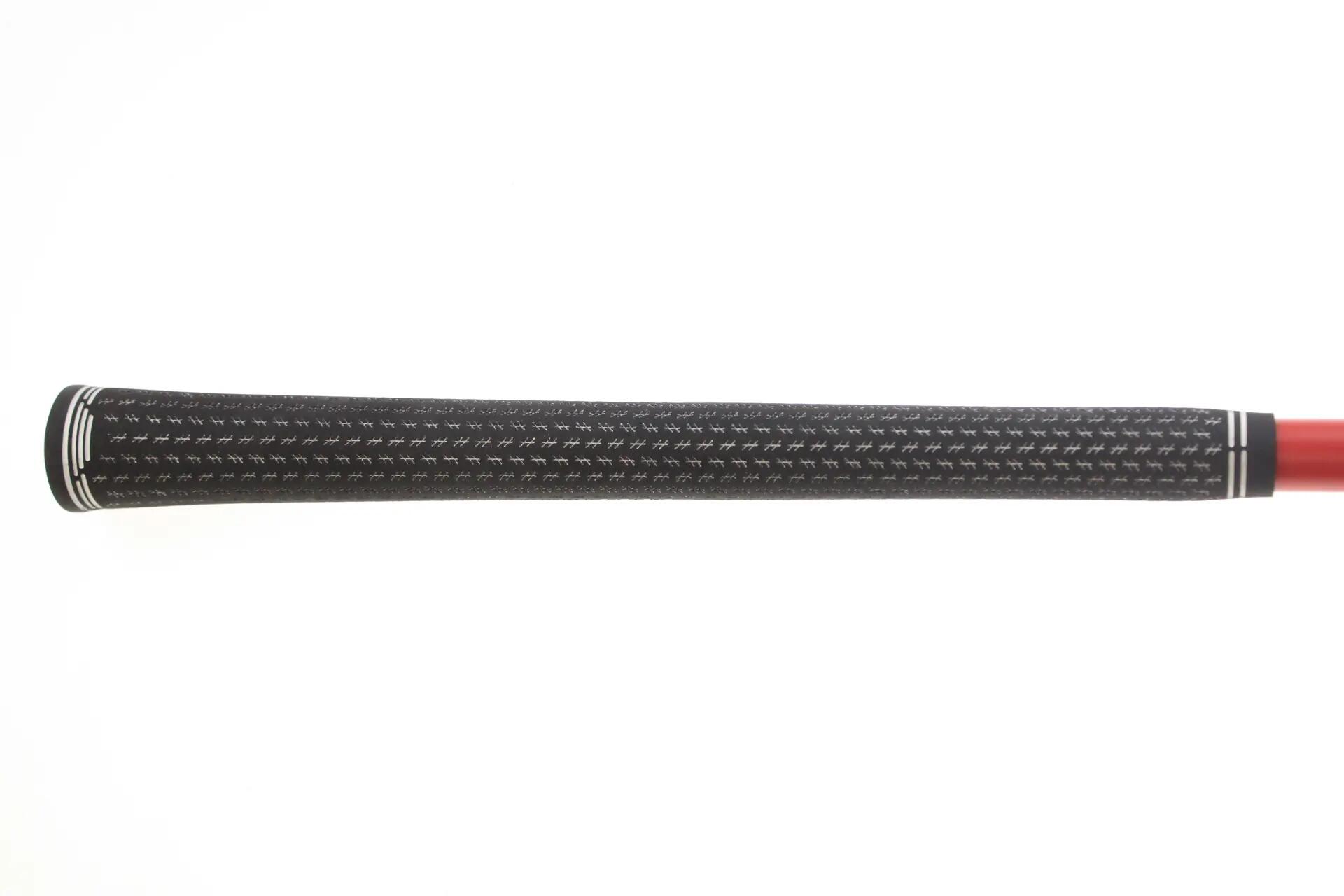 Seconde vie - Cobra LTDx RH 19-deg Hybrid - Sufficient 6/6