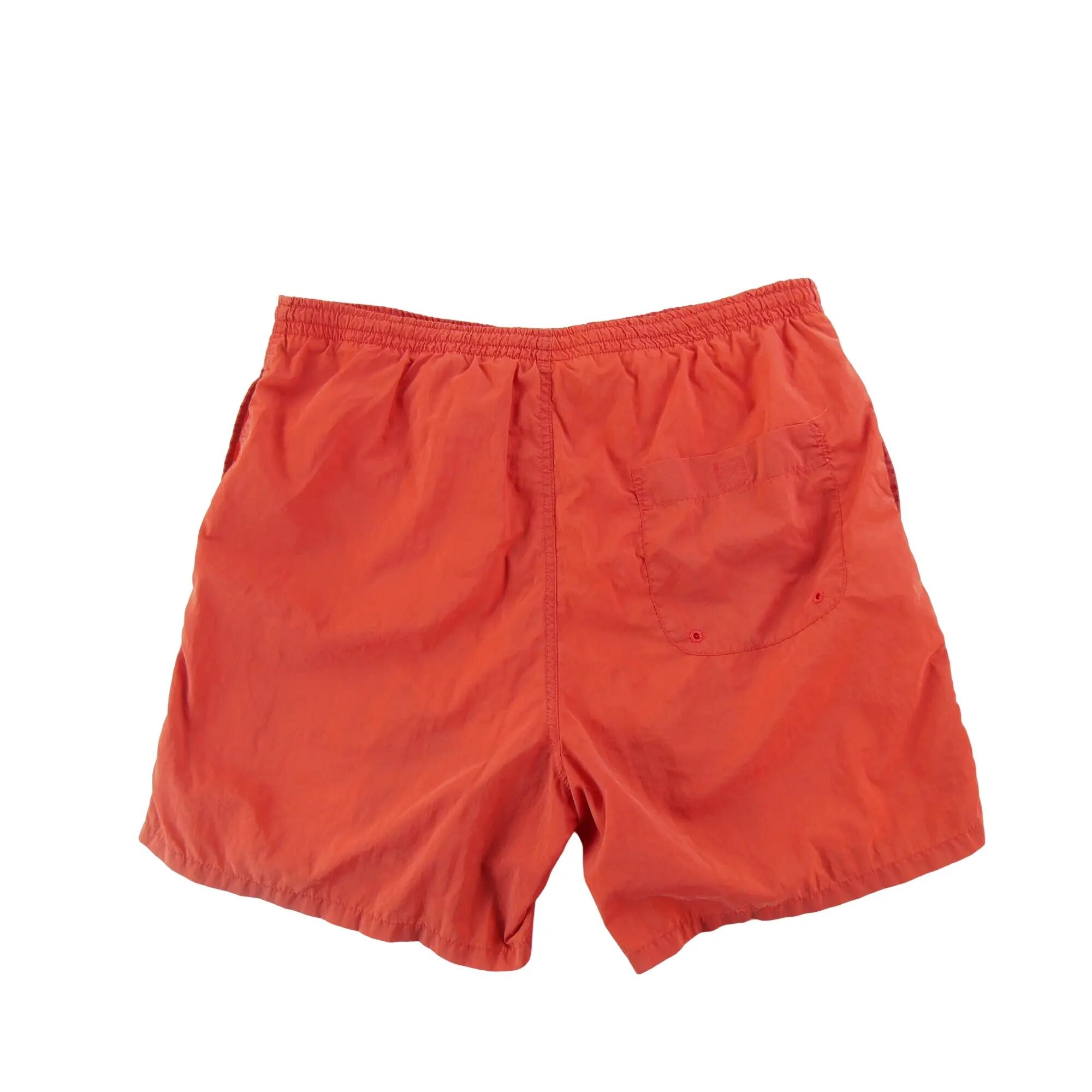 Refurbished - Badeshorts Herren Columbia Sportswear Y2K - In gutem Zustand 2/6
