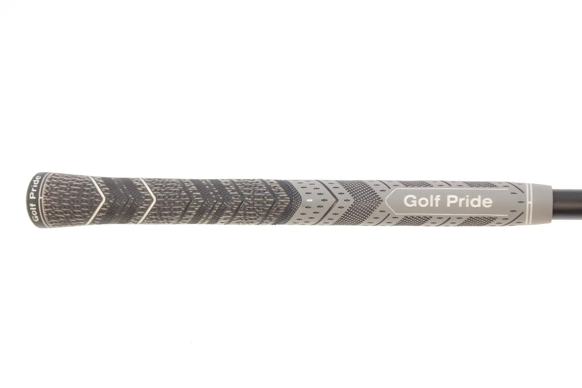 Seconde vie - Cobra King F9 SpeedBack Tour RH 13.5-deg Fairway Wood - Sufficient 6/6